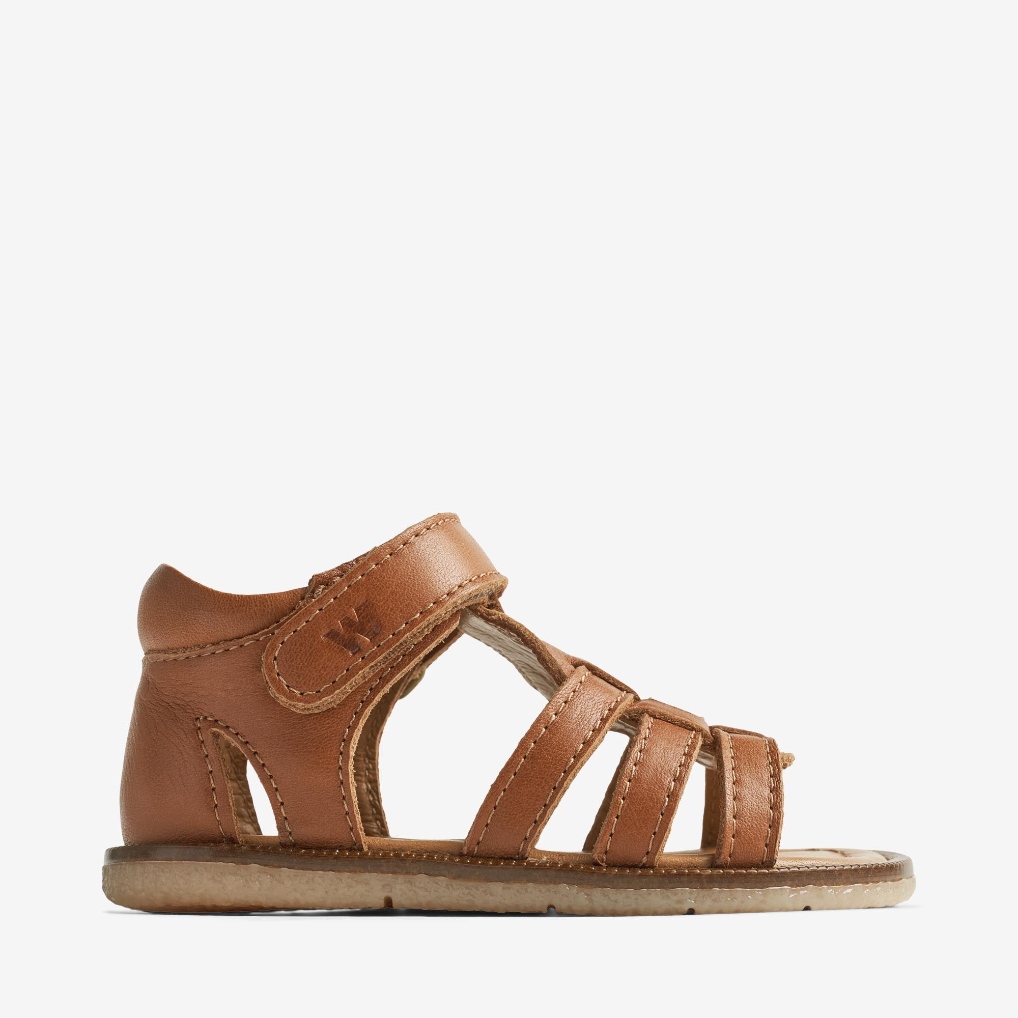 find-something-new-to-wear-sandalen-bray-cognac-on-sale_1.jpg