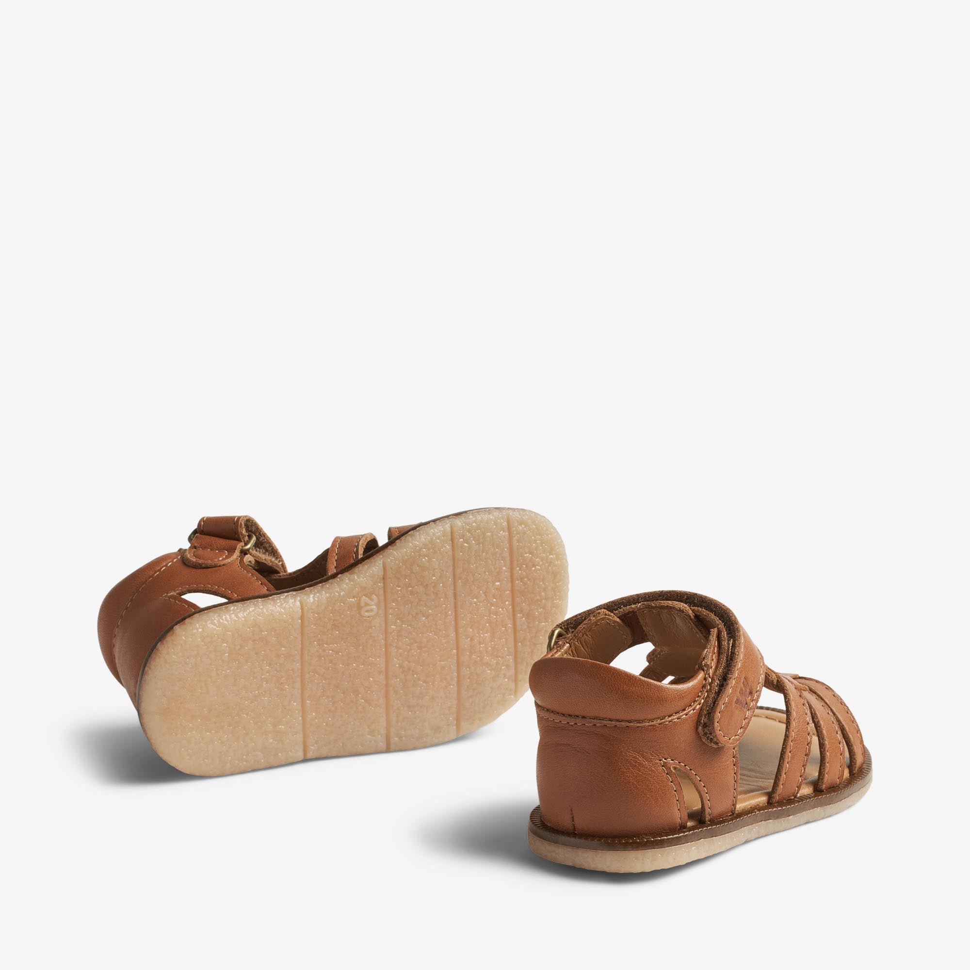 find-something-new-to-wear-sandalen-bray-cognac-on-sale_2.jpg