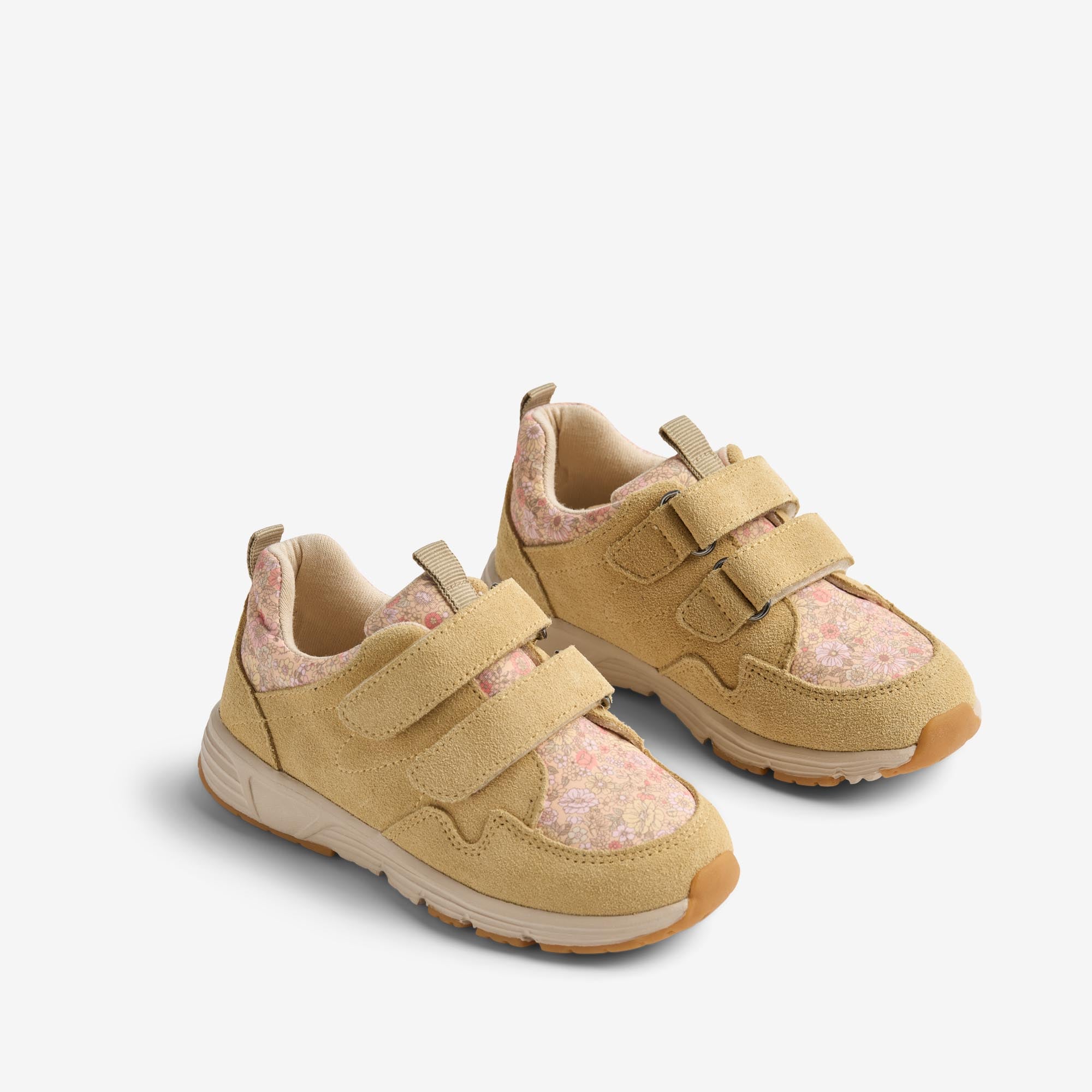 get-your-teams-official-turnschuh-toney-yellow-discount_0.jpg