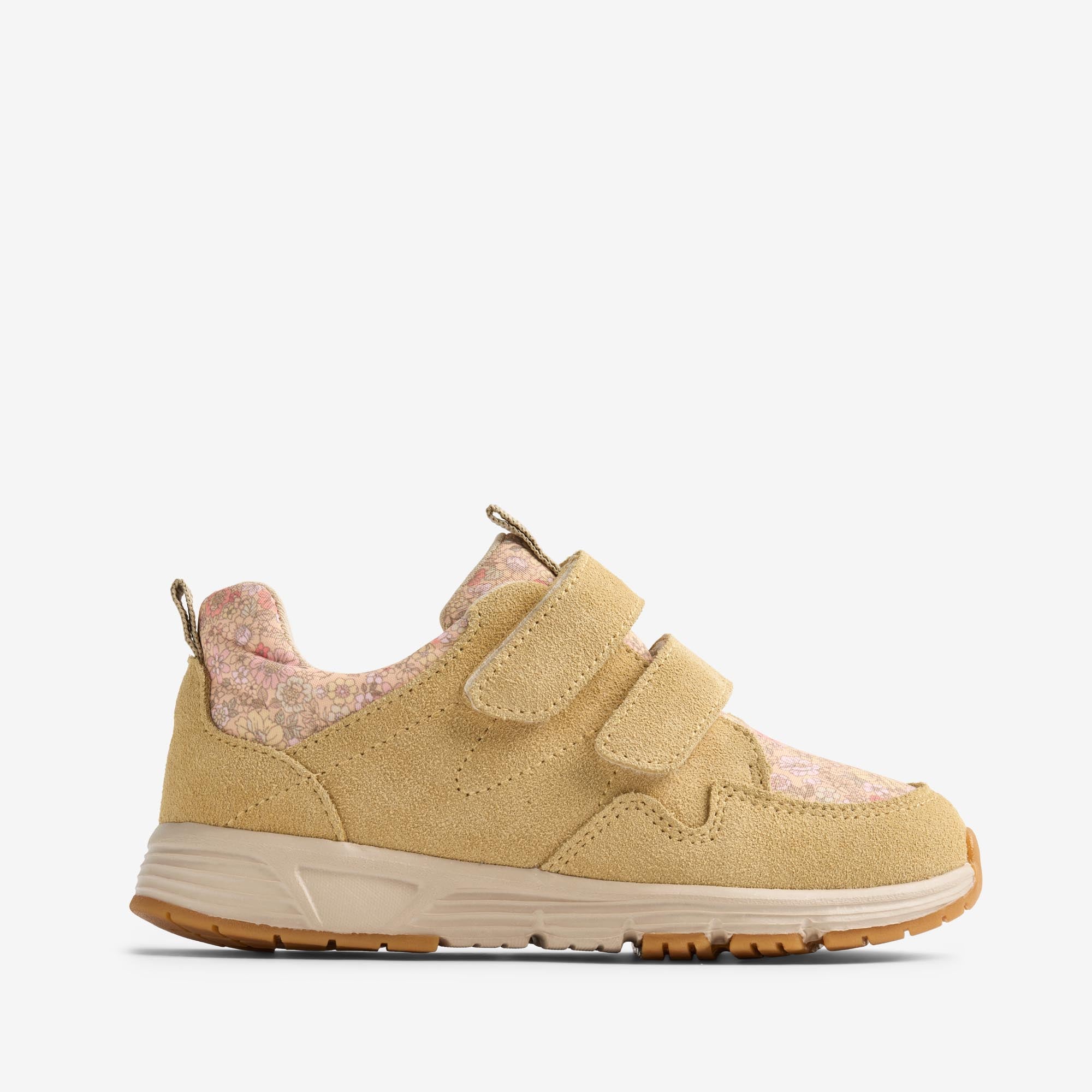 get-your-teams-official-turnschuh-toney-yellow-discount_1.jpg