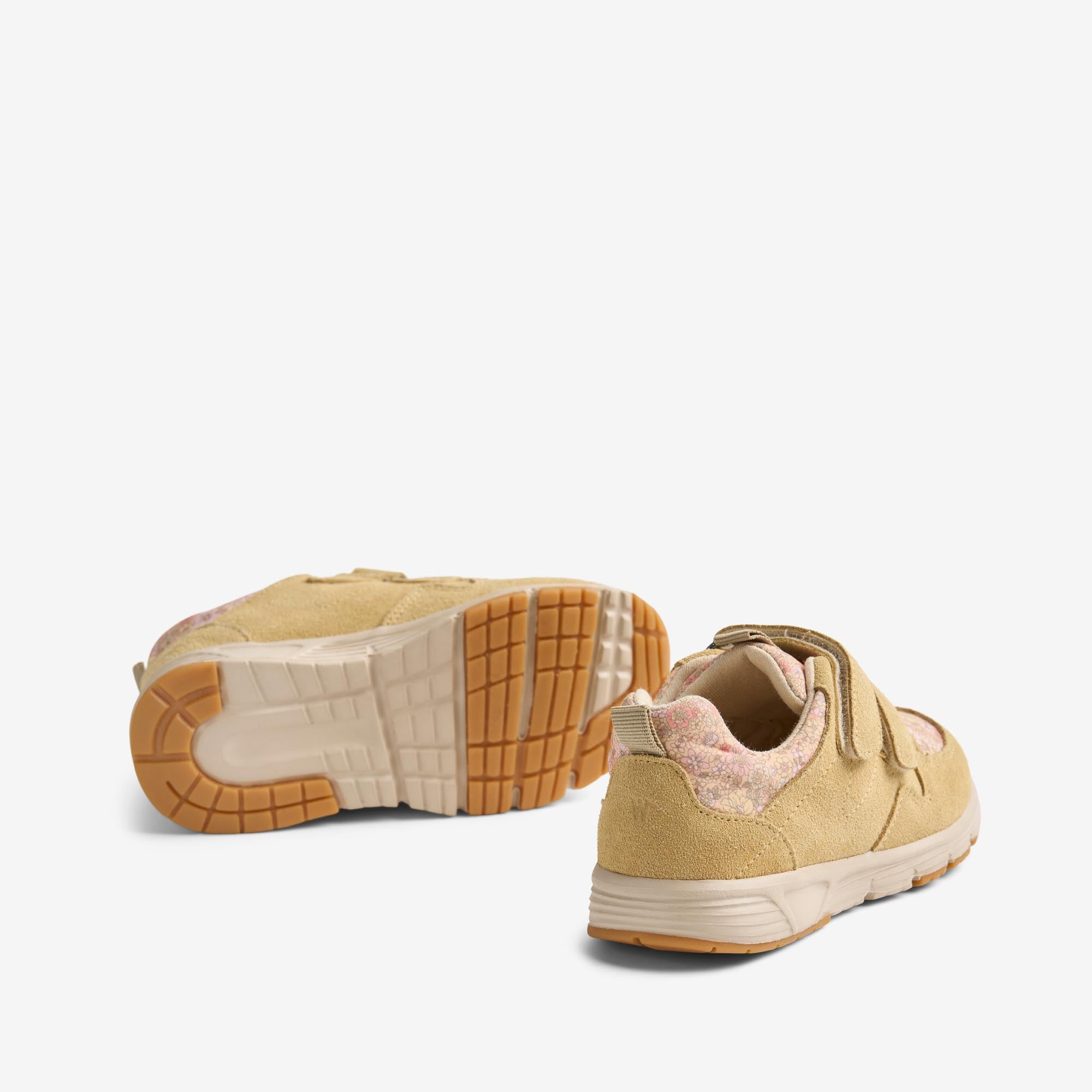 get-your-teams-official-turnschuh-toney-yellow-discount_2.jpg