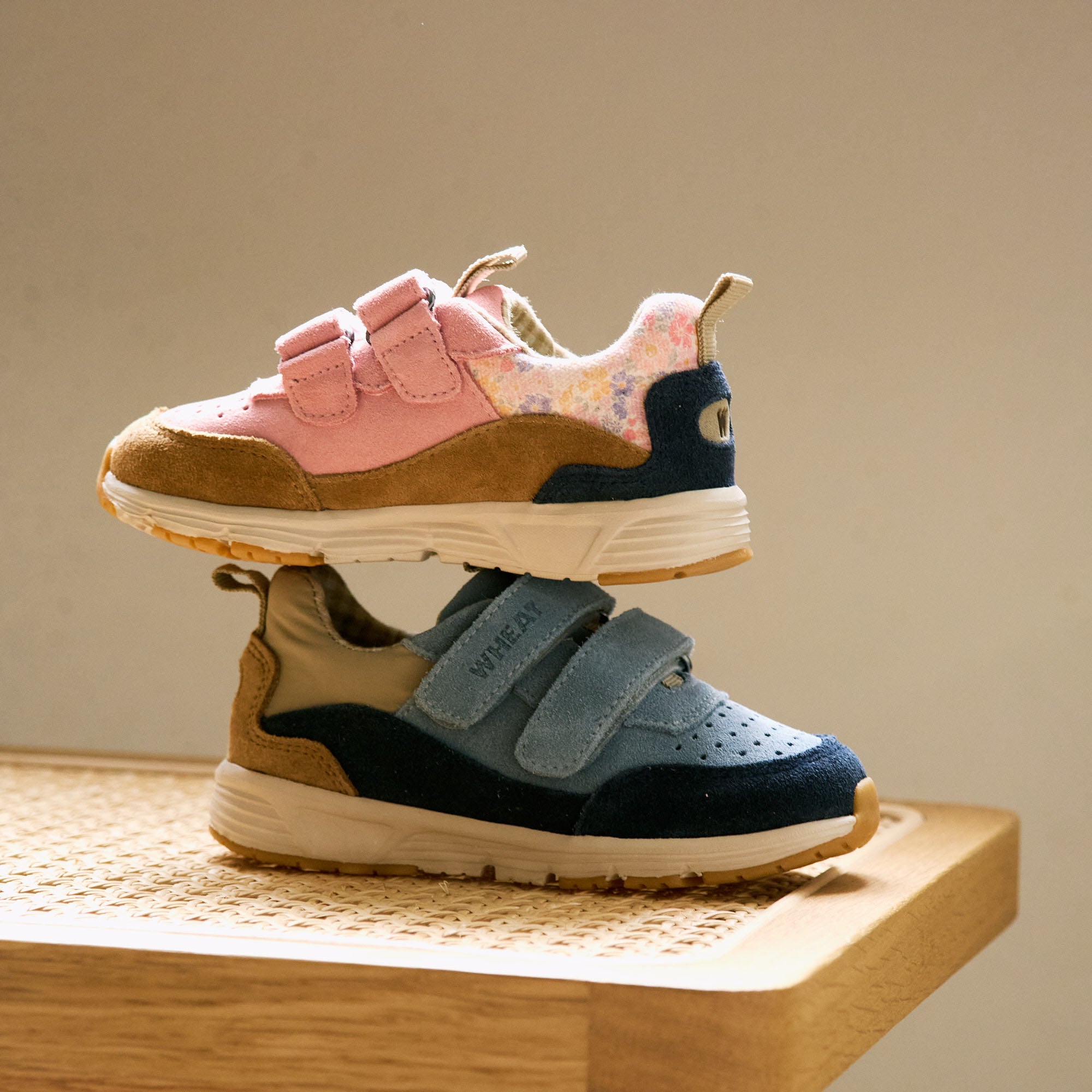 shop-the-official-online-store-of-turnschuh-alin-stormy-sea-supply_7.jpg