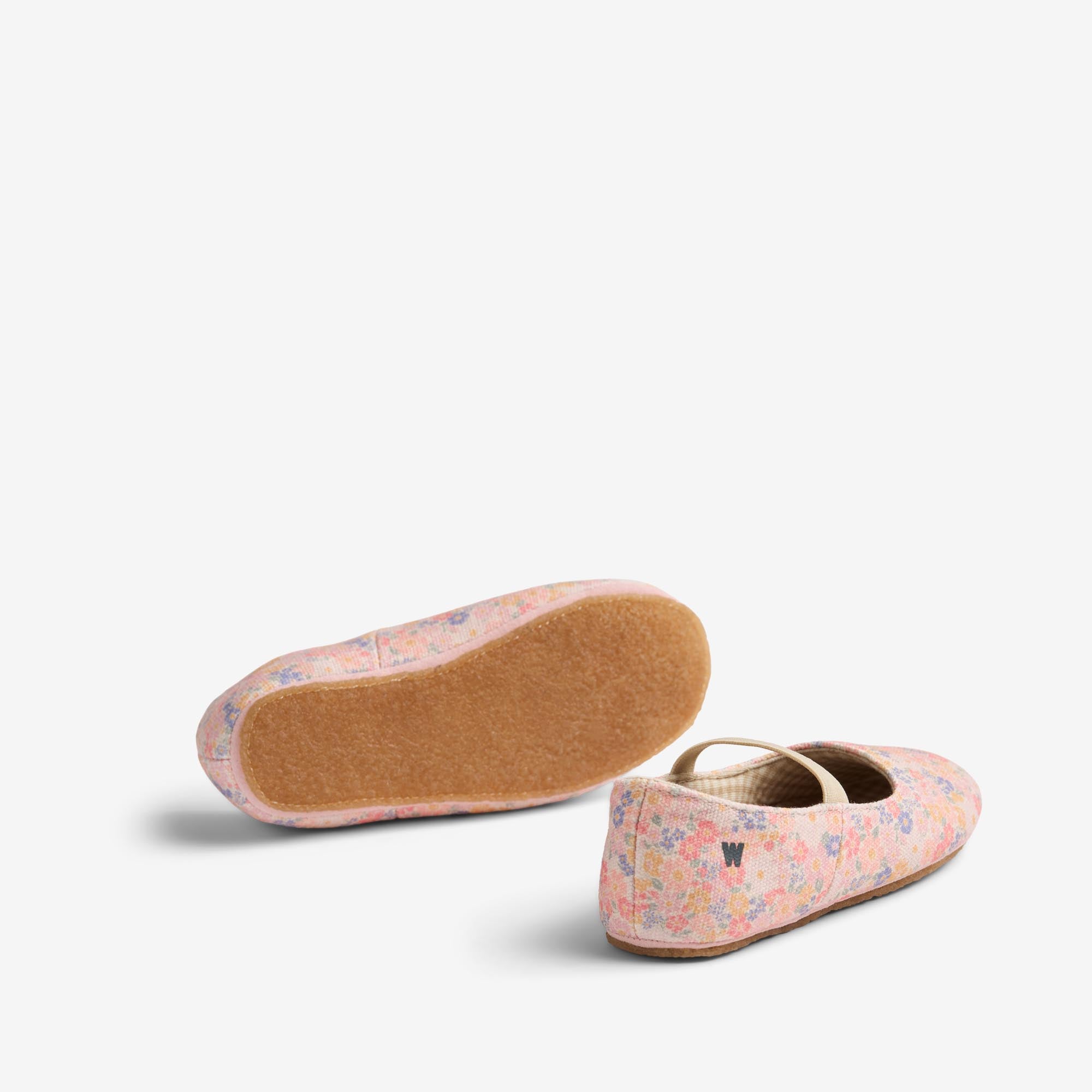 super-cool-fashion-ballerina-rosen-multi-flowers-sale_1.jpg