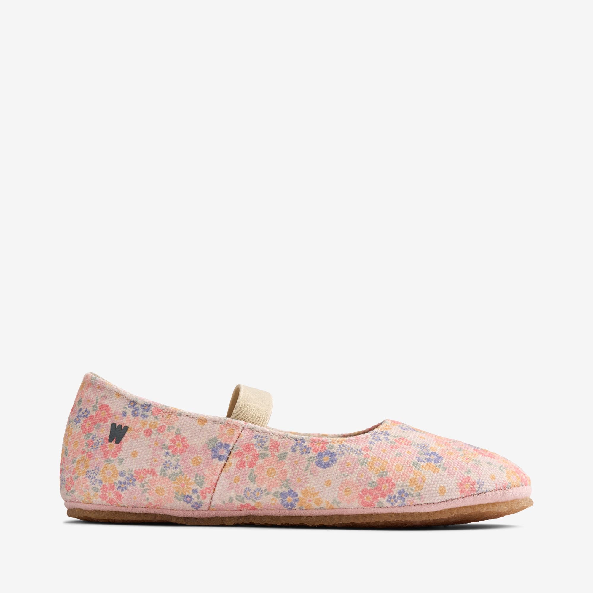 super-cool-fashion-ballerina-rosen-multi-flowers-sale_2.jpg