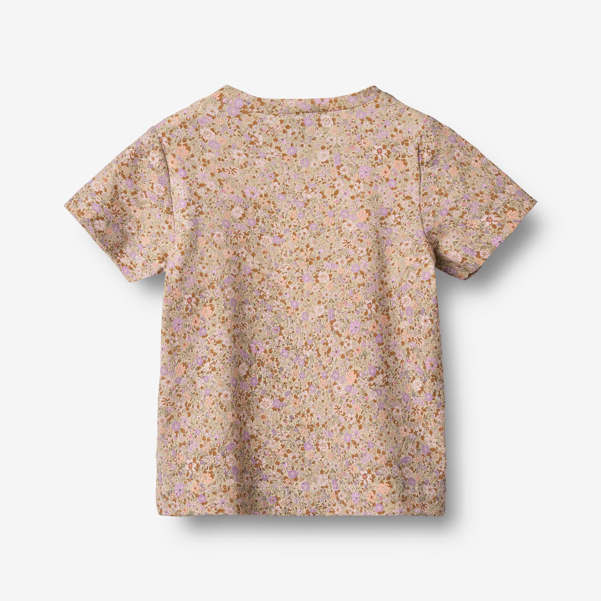 the-best-price-of-t-shirt-s-s-manna-lilac-flower-meadow-supply_1.jpg