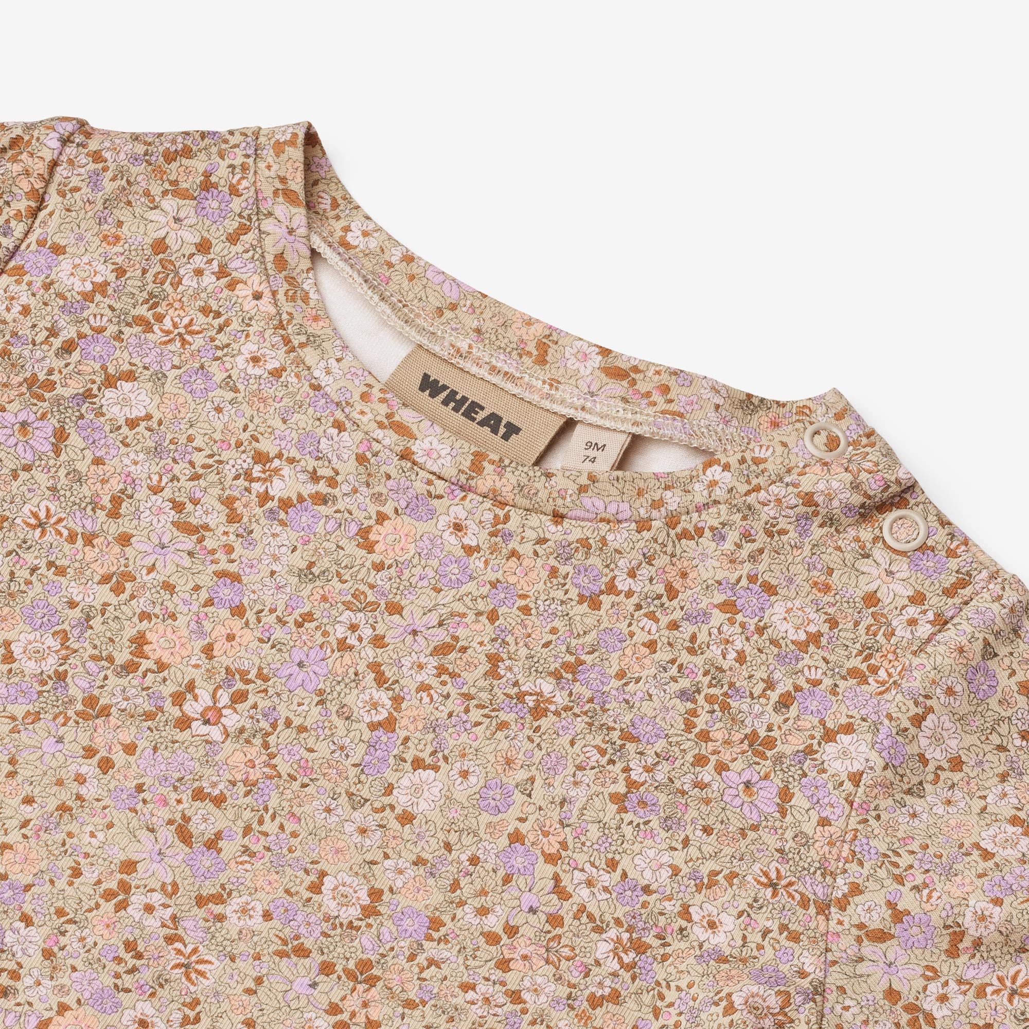 the-best-price-of-t-shirt-s-s-manna-lilac-flower-meadow-supply_2.jpg