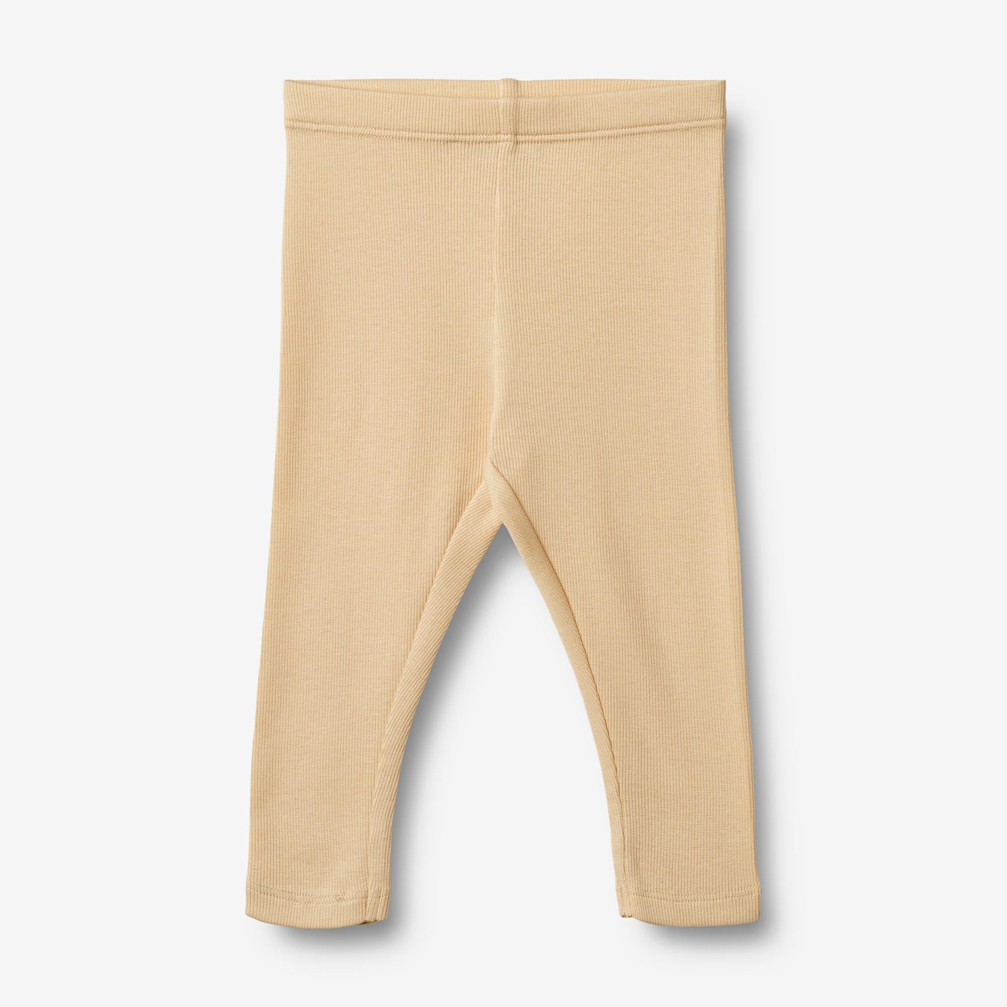the-official-store-of-ripp-legins-maddy-macadamia-fashion_0.jpg