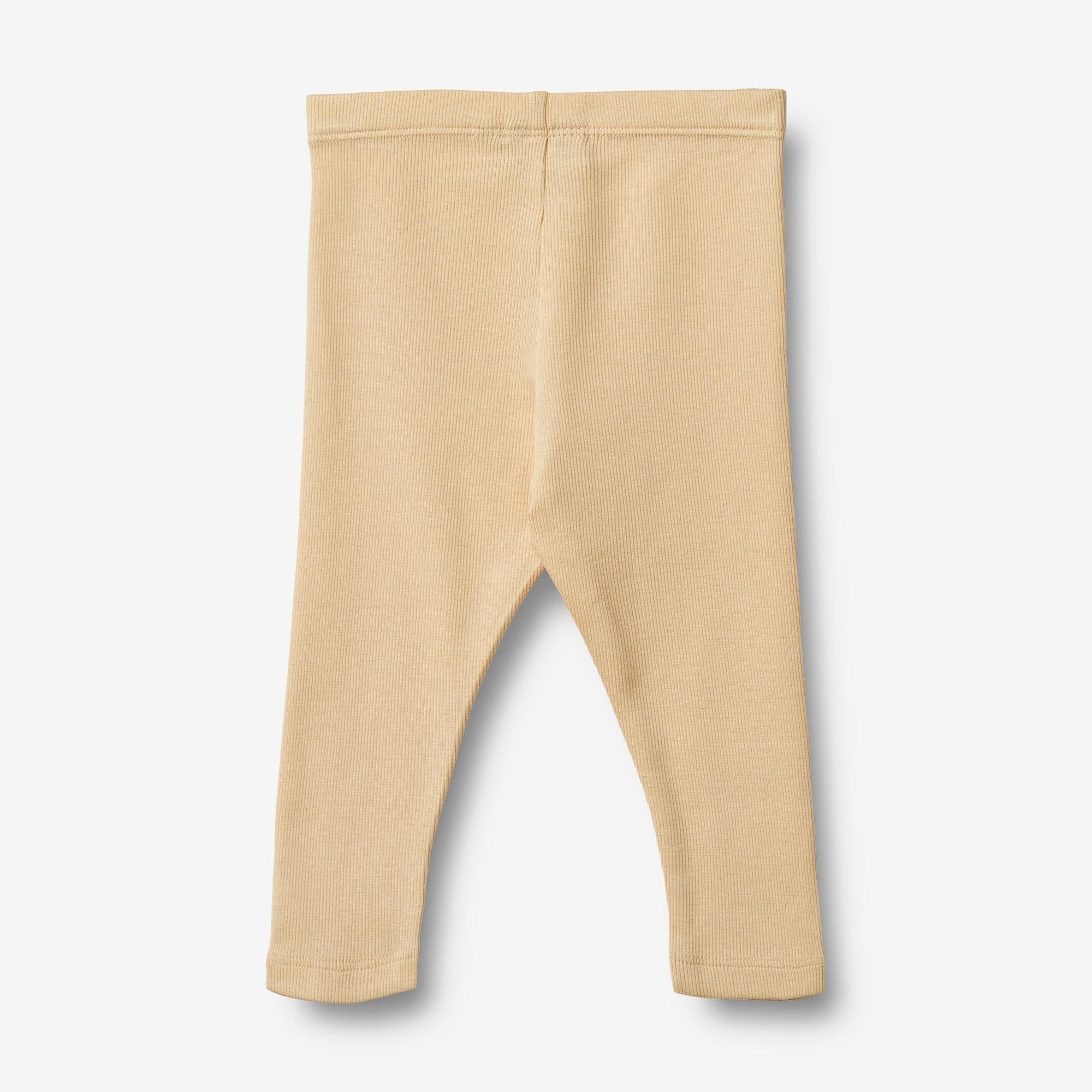 the-official-store-of-ripp-legins-maddy-macadamia-fashion_1.jpg