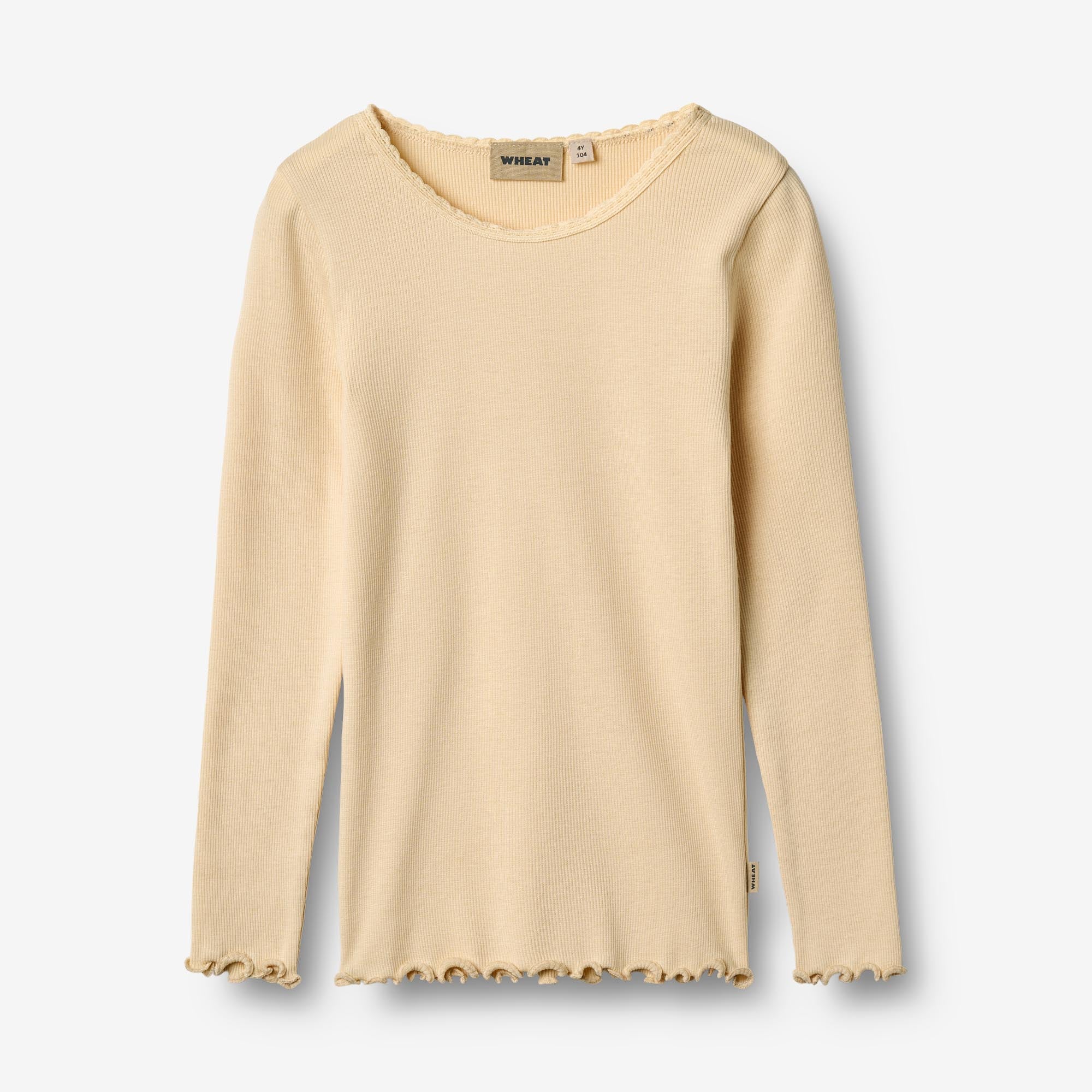 the-place-to-buy-rippen-t-shirt-l-s-reese-macadamia-hot-on-sale_0.jpg