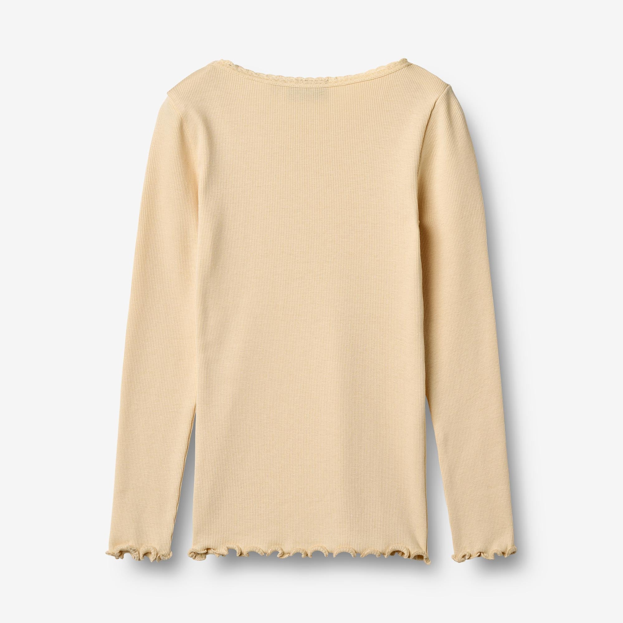 the-place-to-buy-rippen-t-shirt-l-s-reese-macadamia-hot-on-sale_1.jpg