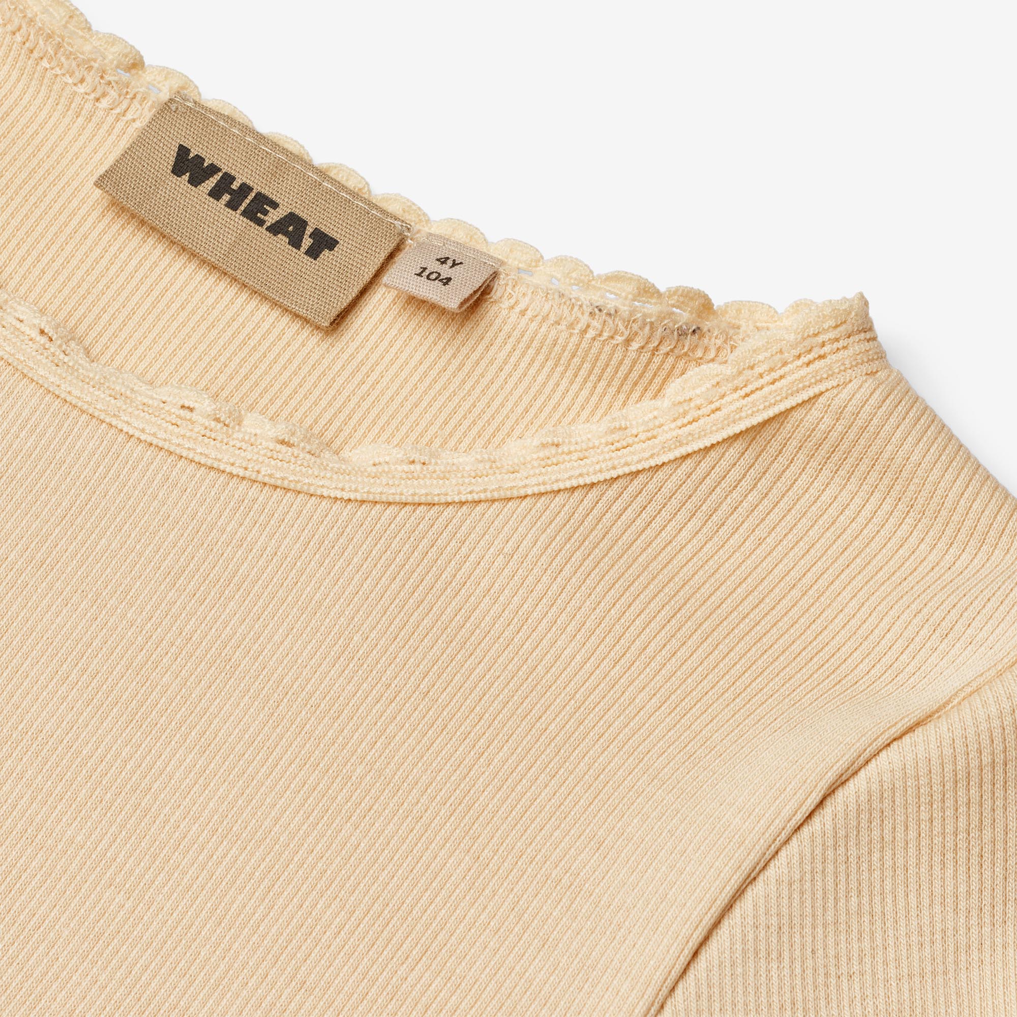 the-place-to-buy-rippen-t-shirt-l-s-reese-macadamia-hot-on-sale_2.jpg