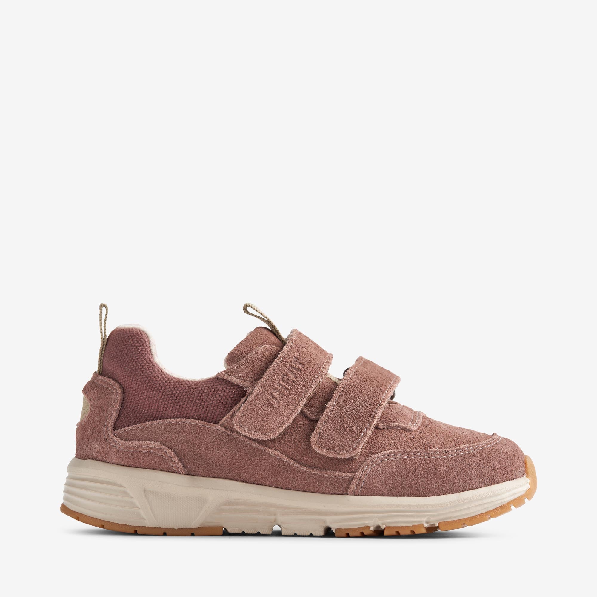 where-you-can-buy-turnschuh-alin-dusty-rouge-fashion_1.jpg