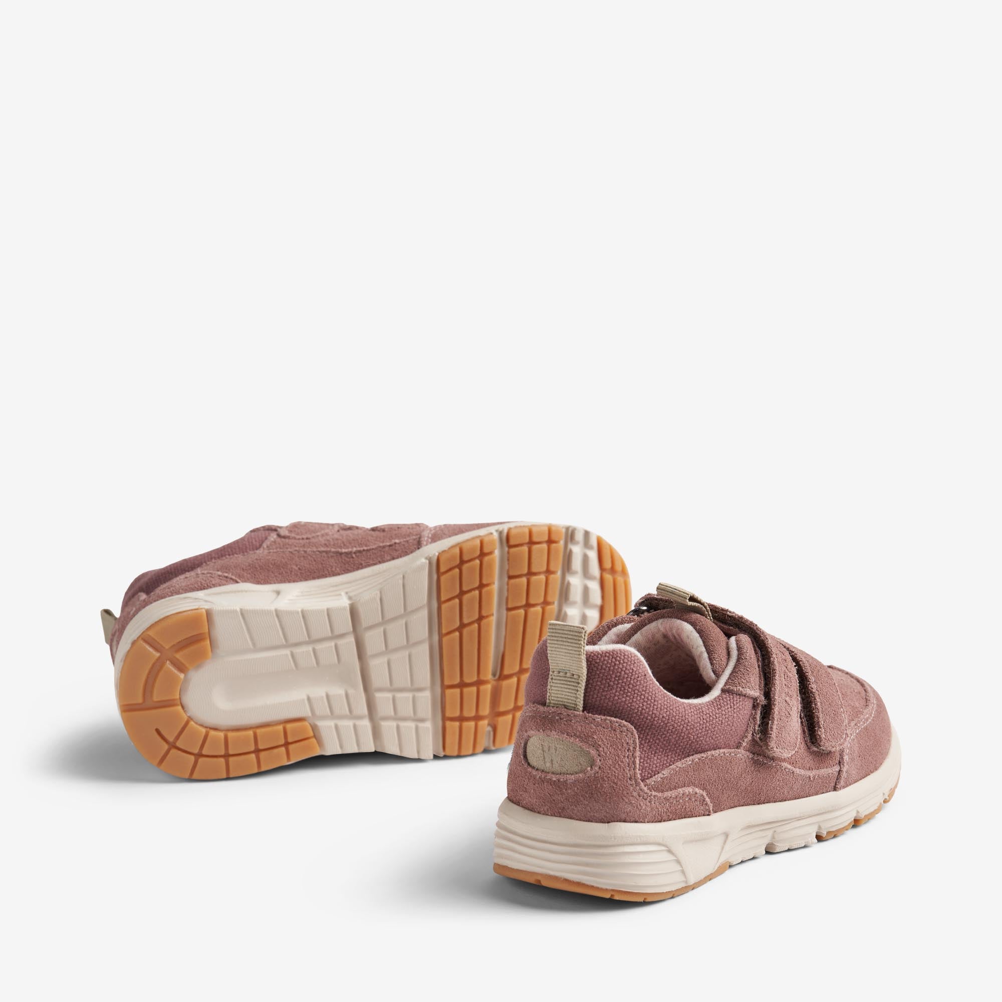 where-you-can-buy-turnschuh-alin-dusty-rouge-fashion_2.jpg