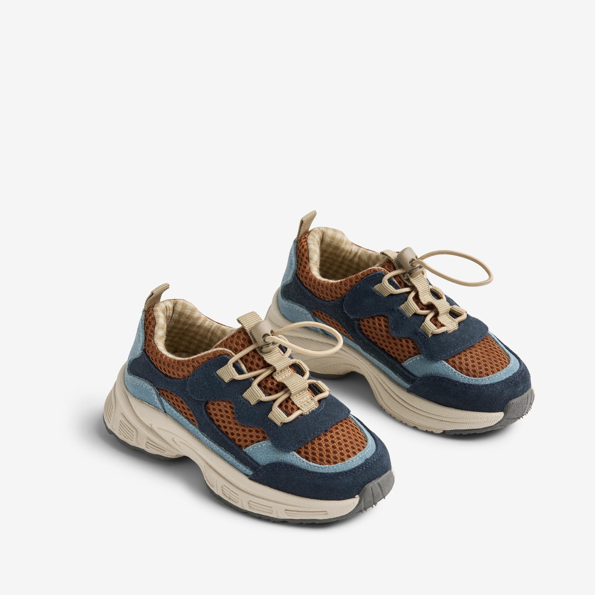 your-online-source-for-sneaker-arthur-navy-fashion_0.jpg