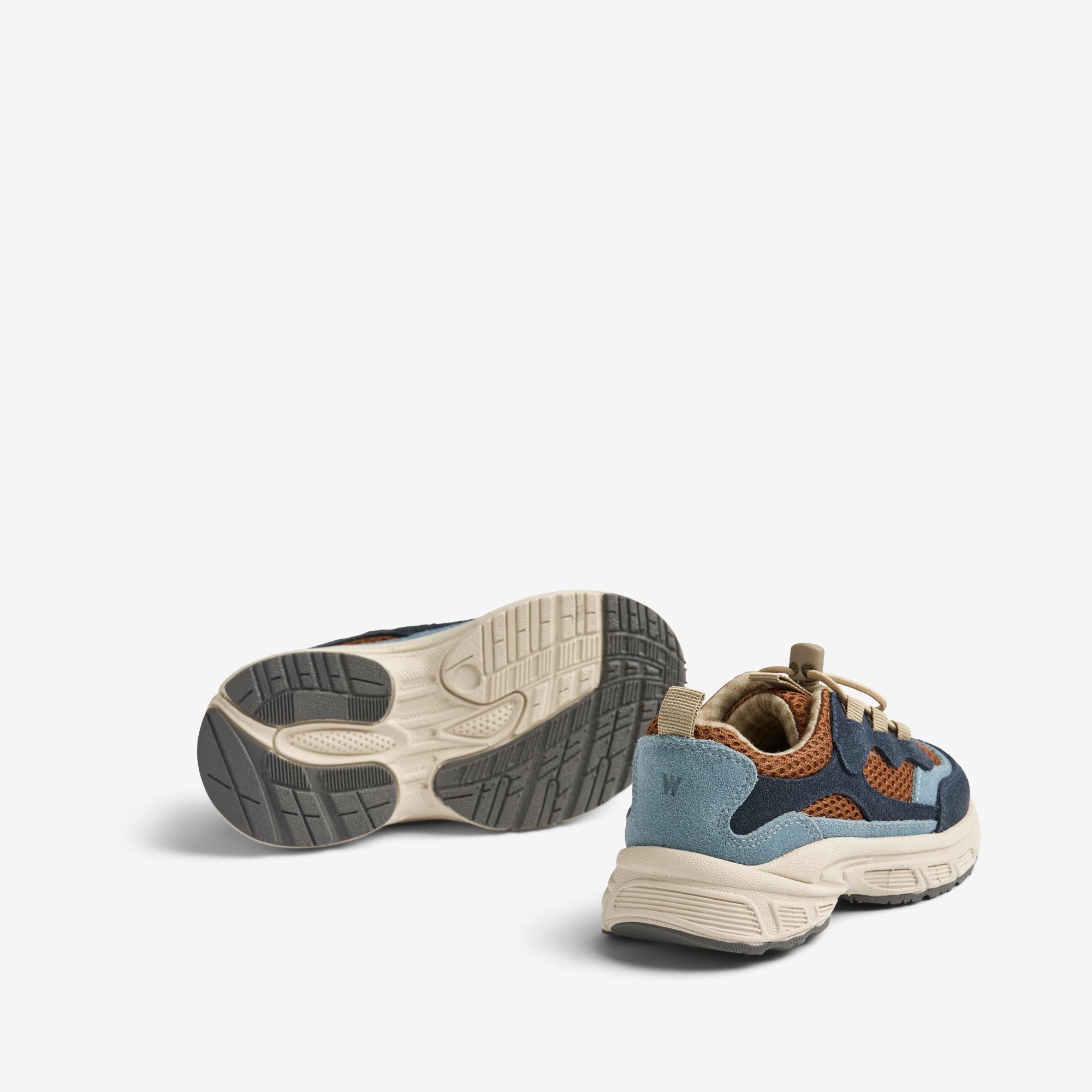 your-online-source-for-sneaker-arthur-navy-fashion_2.jpg