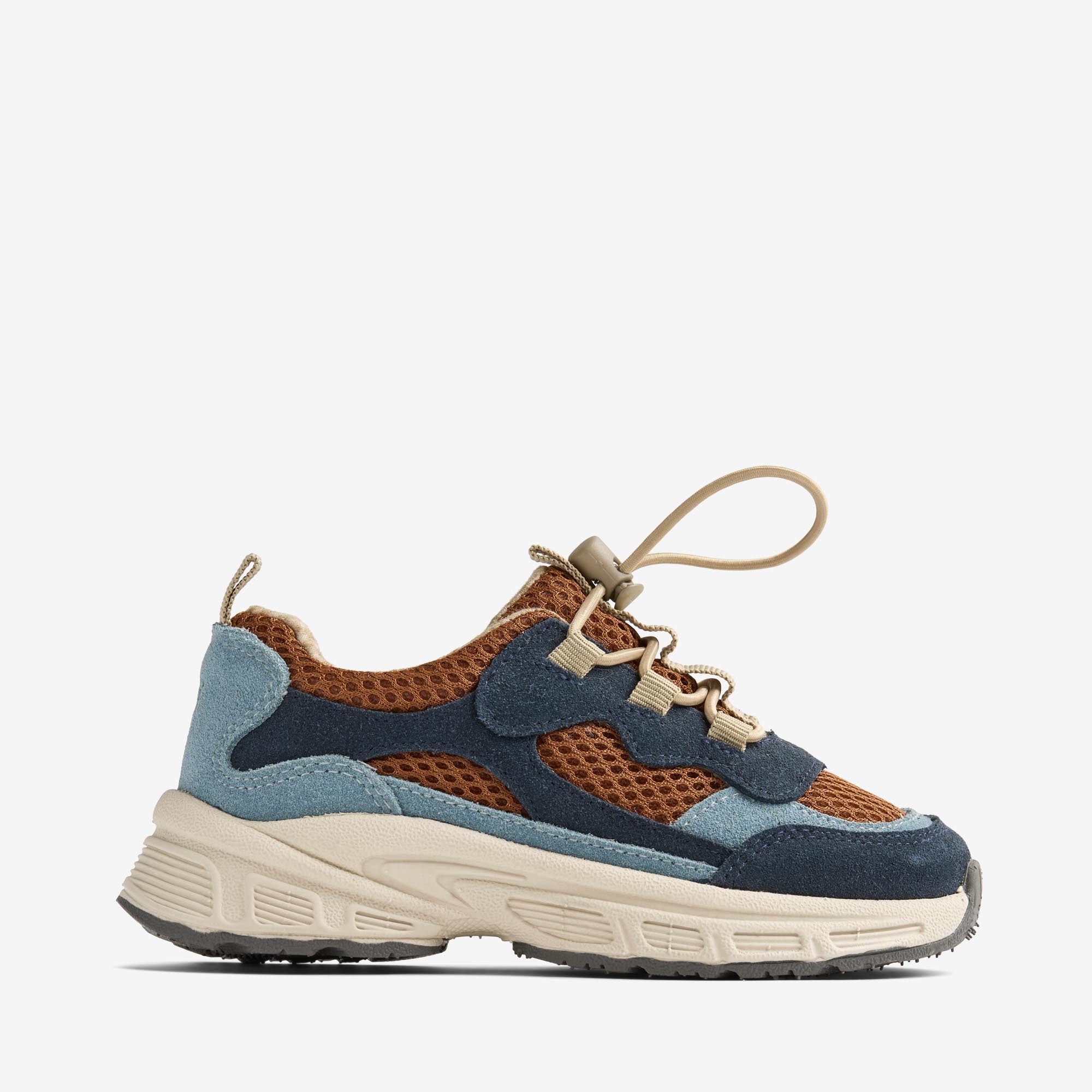 your-online-source-for-sneaker-arthur-navy-fashion_3.jpg