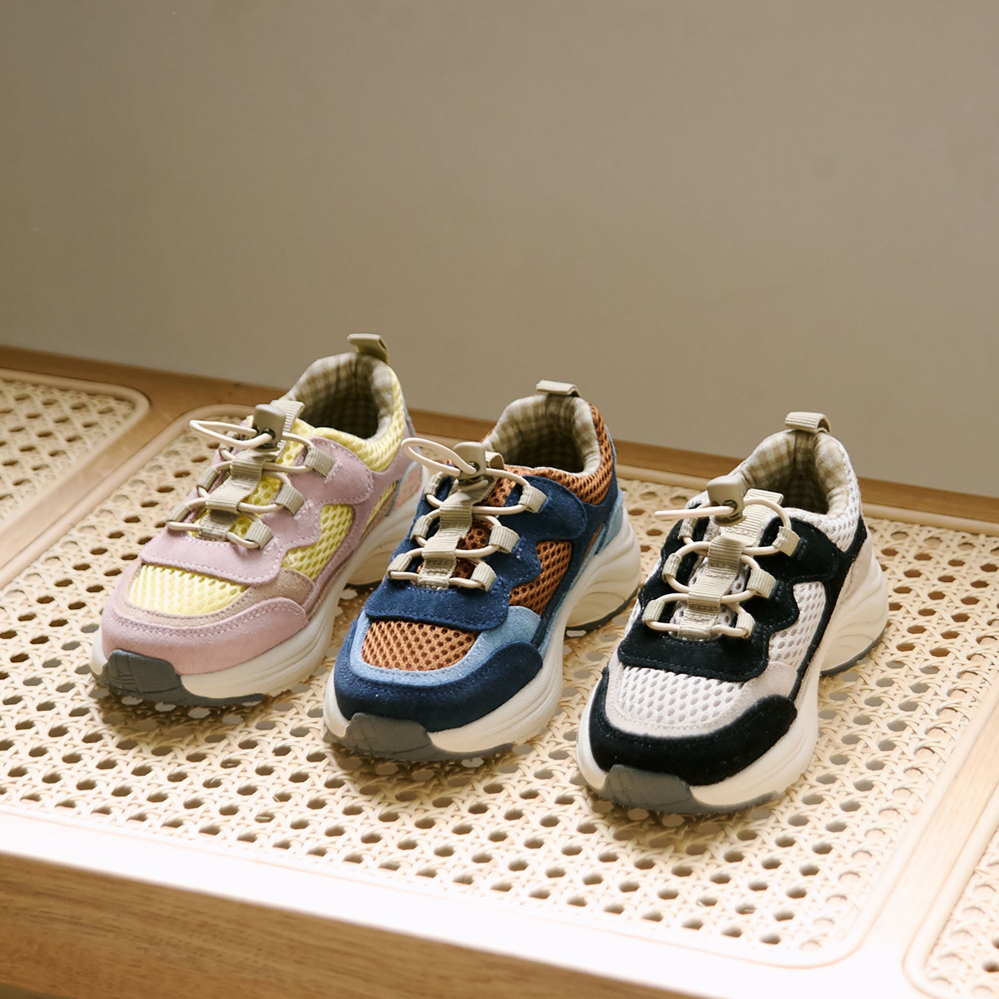 your-online-source-for-sneaker-arthur-navy-fashion_4.jpg