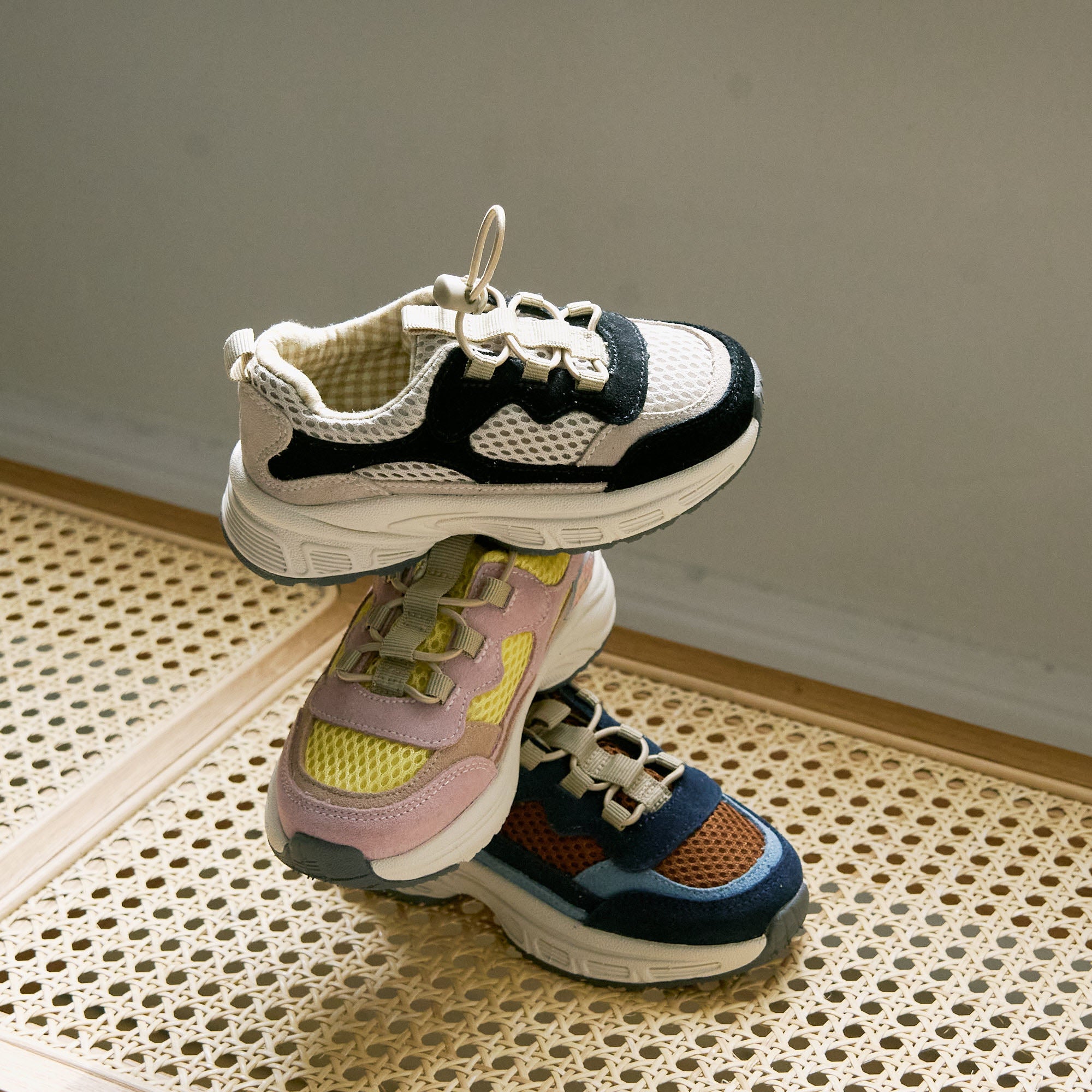 your-online-source-for-sneaker-arthur-navy-fashion_5.jpg