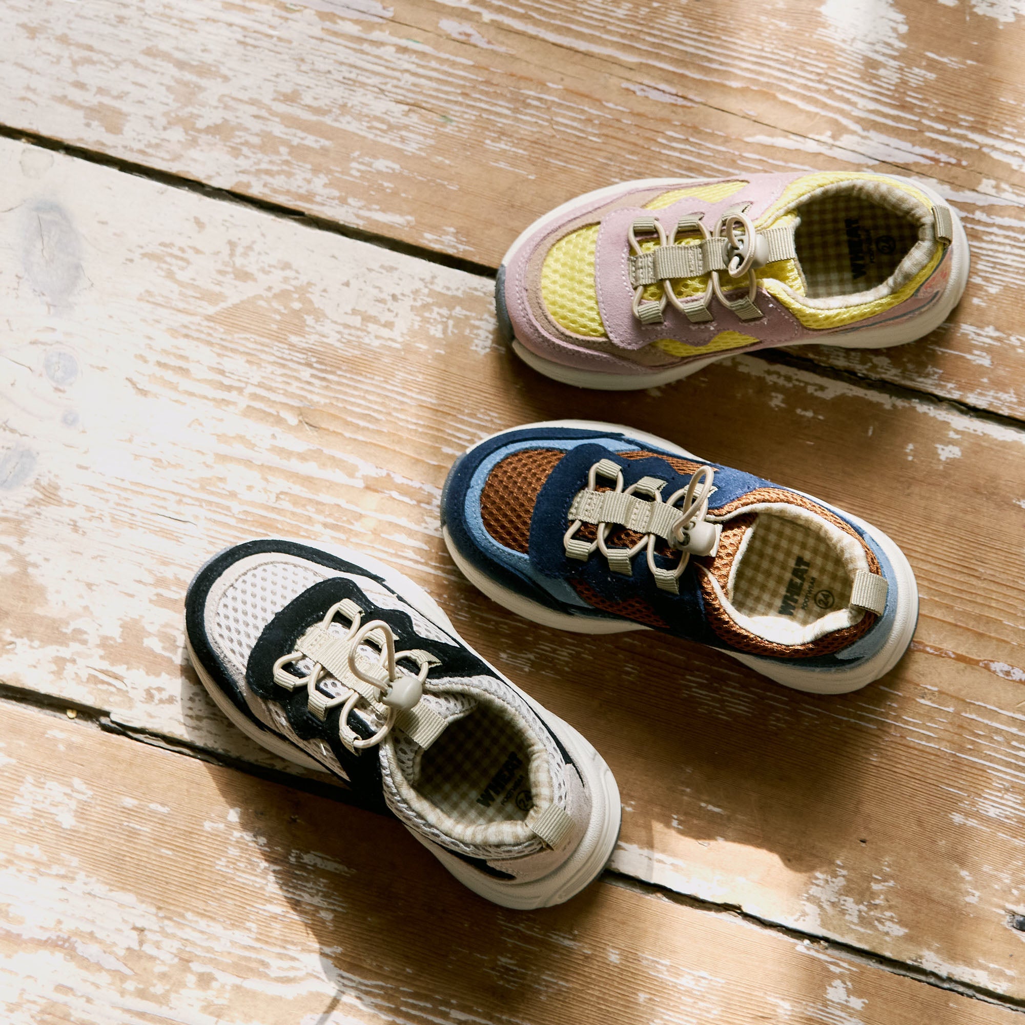 your-online-source-for-sneaker-arthur-navy-fashion_6.jpg