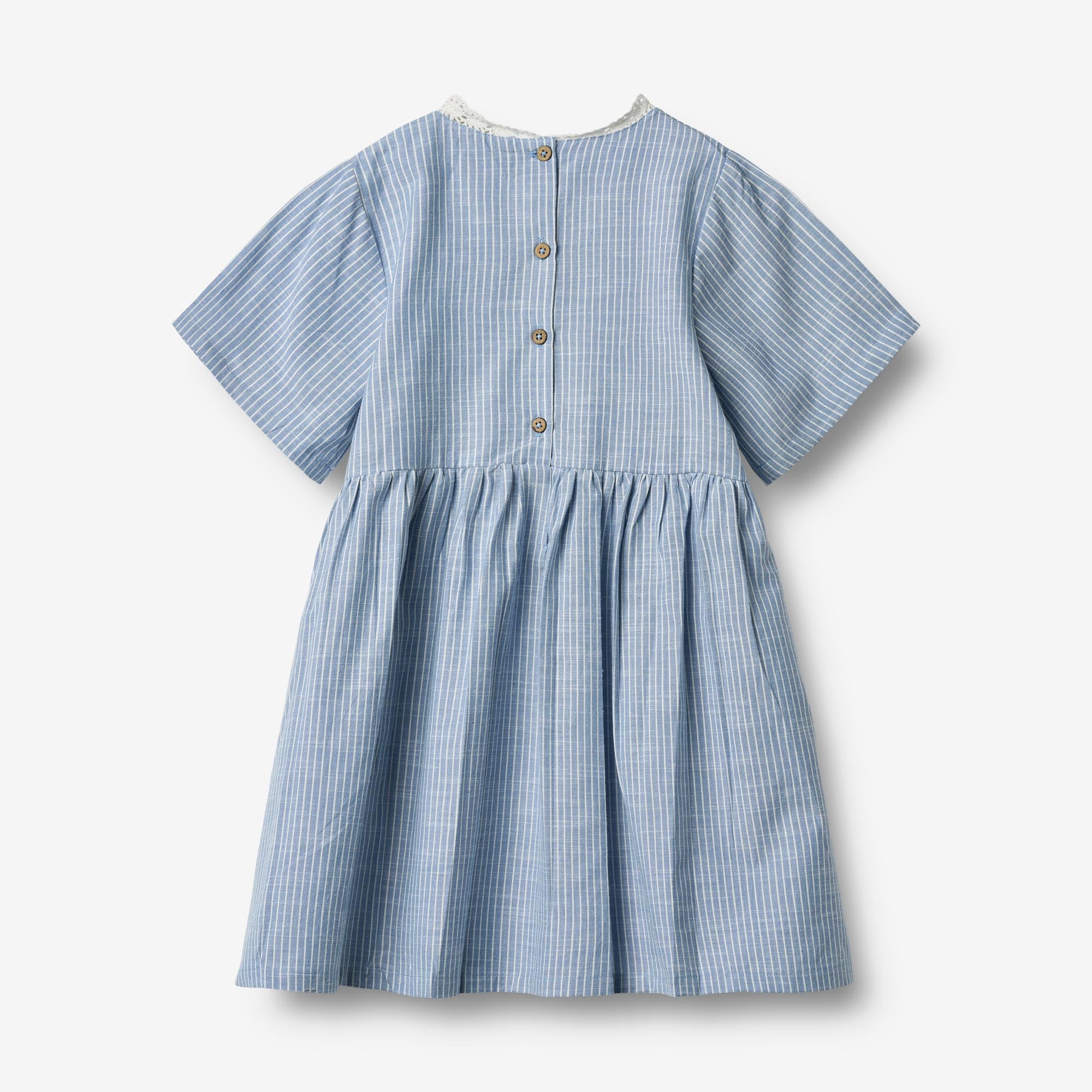 as-your-source-for-pro-sports-kleid-s-s-elma-blue-stripe-online-hot-sale_2.jpg