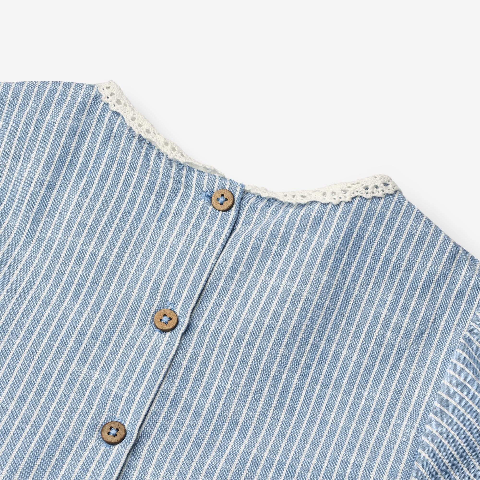 as-your-source-for-pro-sports-kleid-s-s-elma-blue-stripe-online-hot-sale_3.jpg