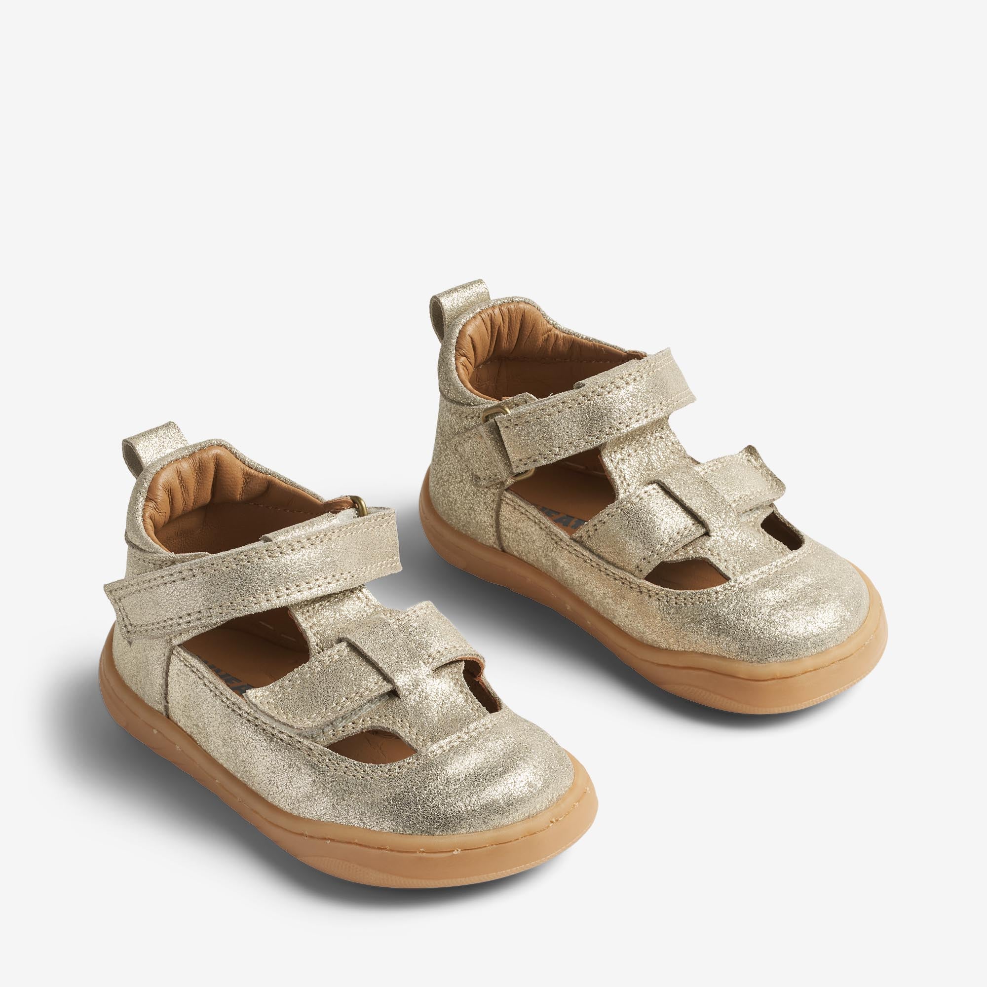 get-krabbelschuhe-sven-grey-fashion_0.jpg