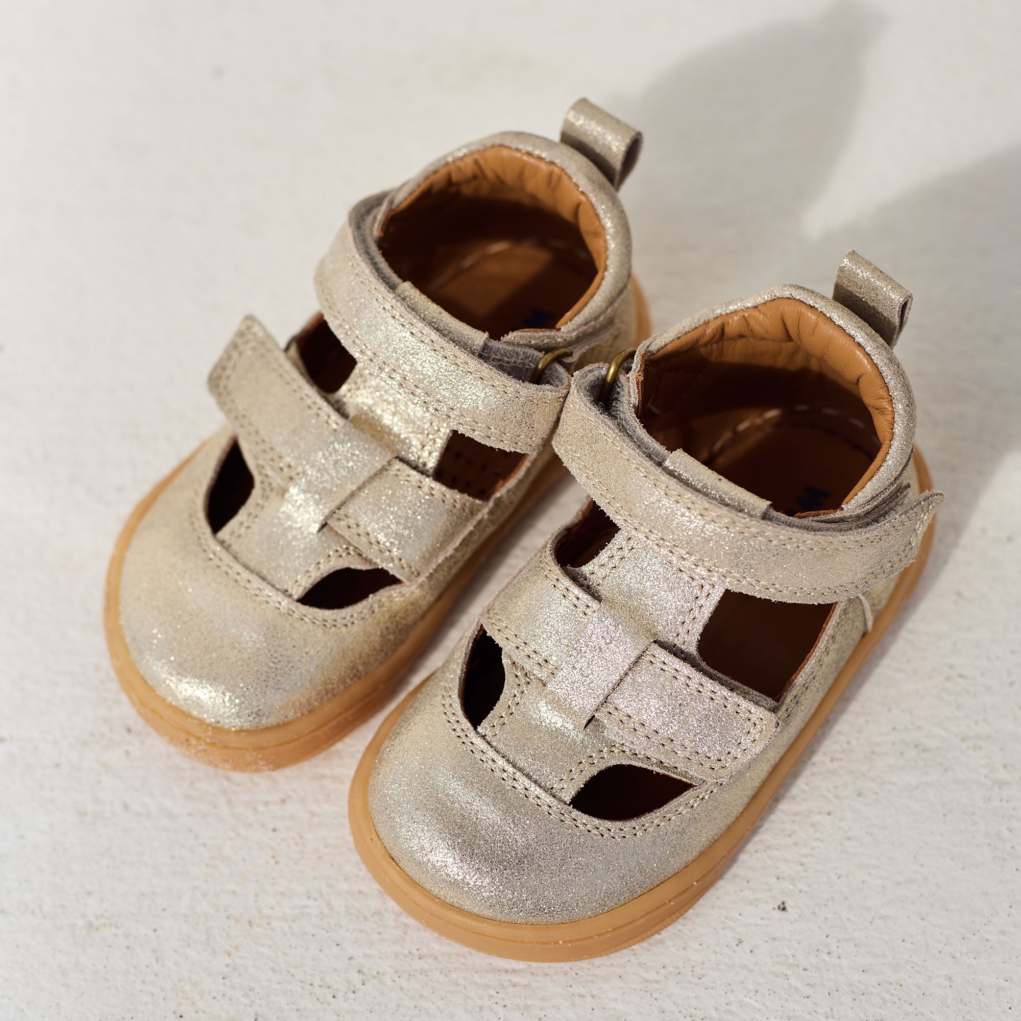 get-krabbelschuhe-sven-grey-fashion_1.jpg