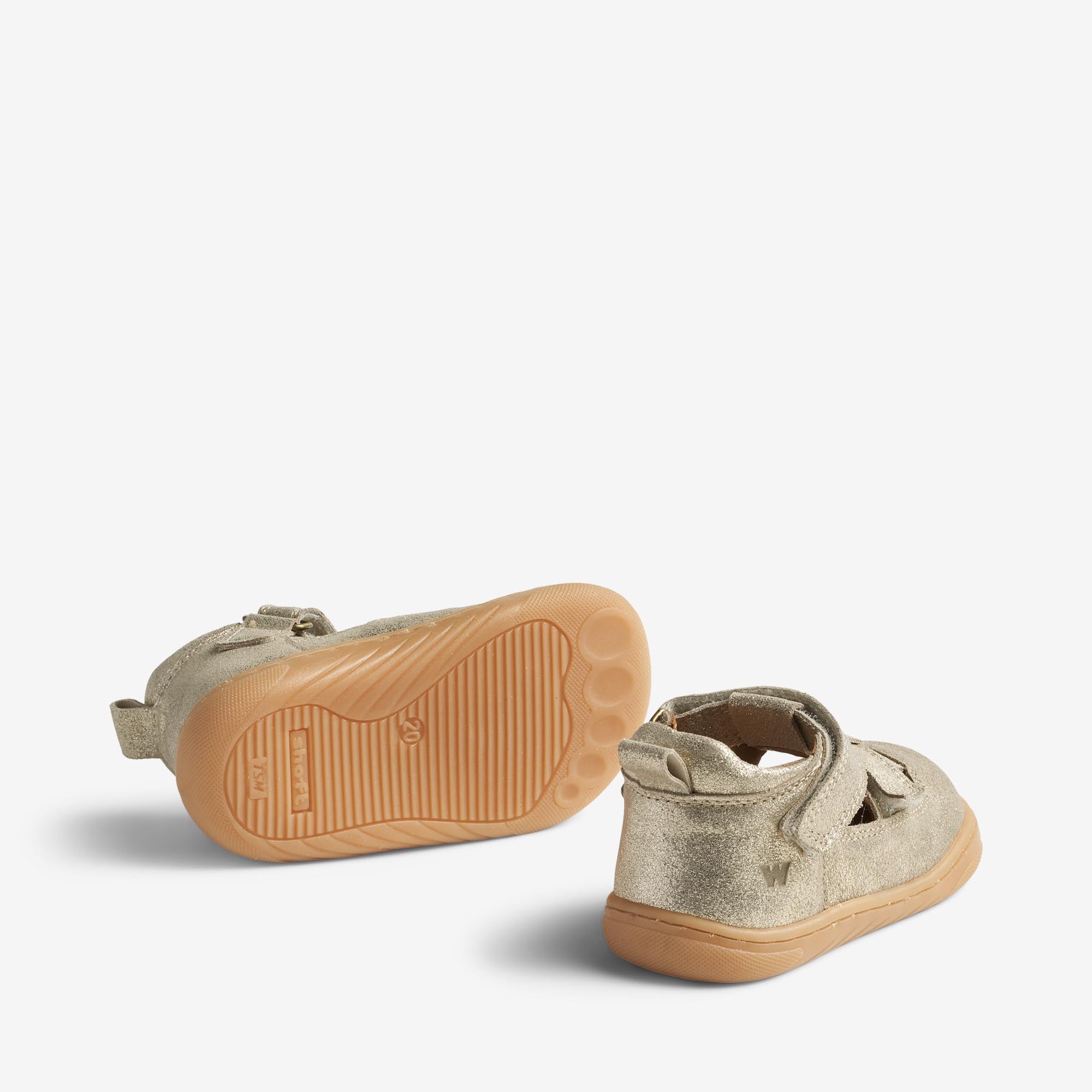 get-krabbelschuhe-sven-grey-fashion_2.jpg