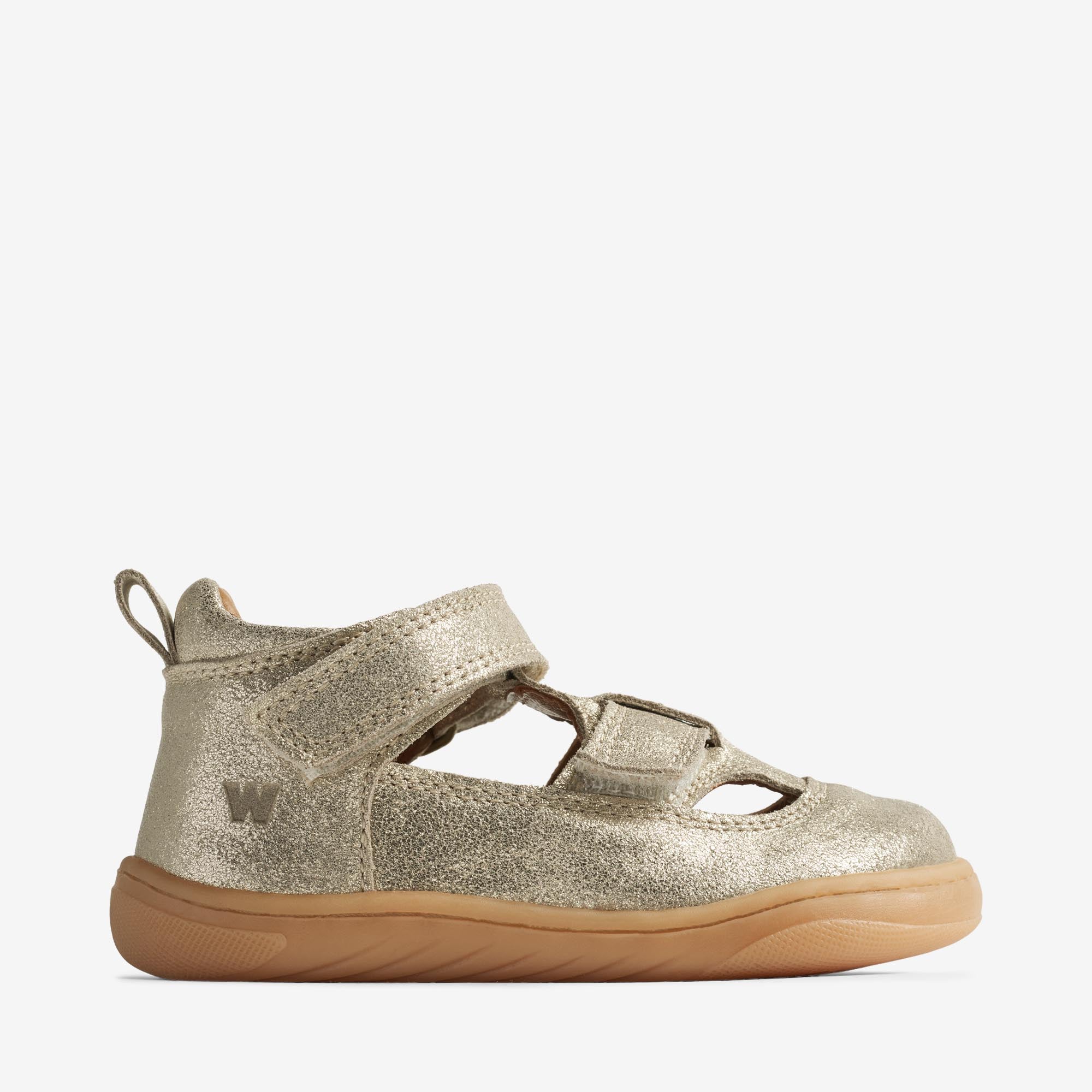 get-krabbelschuhe-sven-grey-fashion_3.jpg