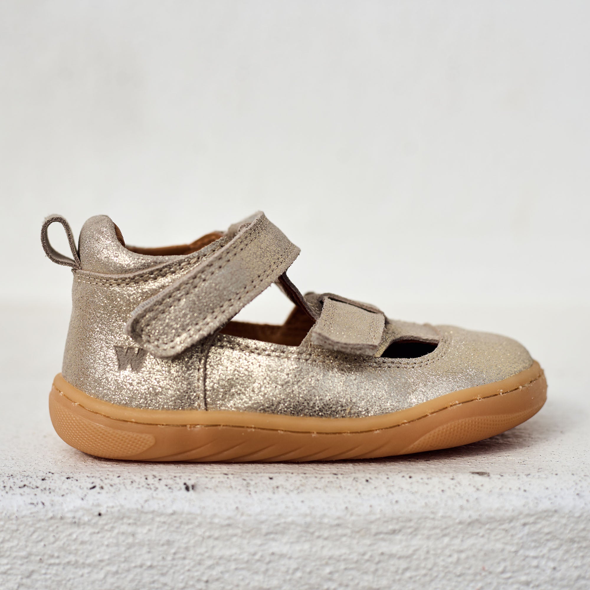 get-krabbelschuhe-sven-grey-fashion_4.jpg