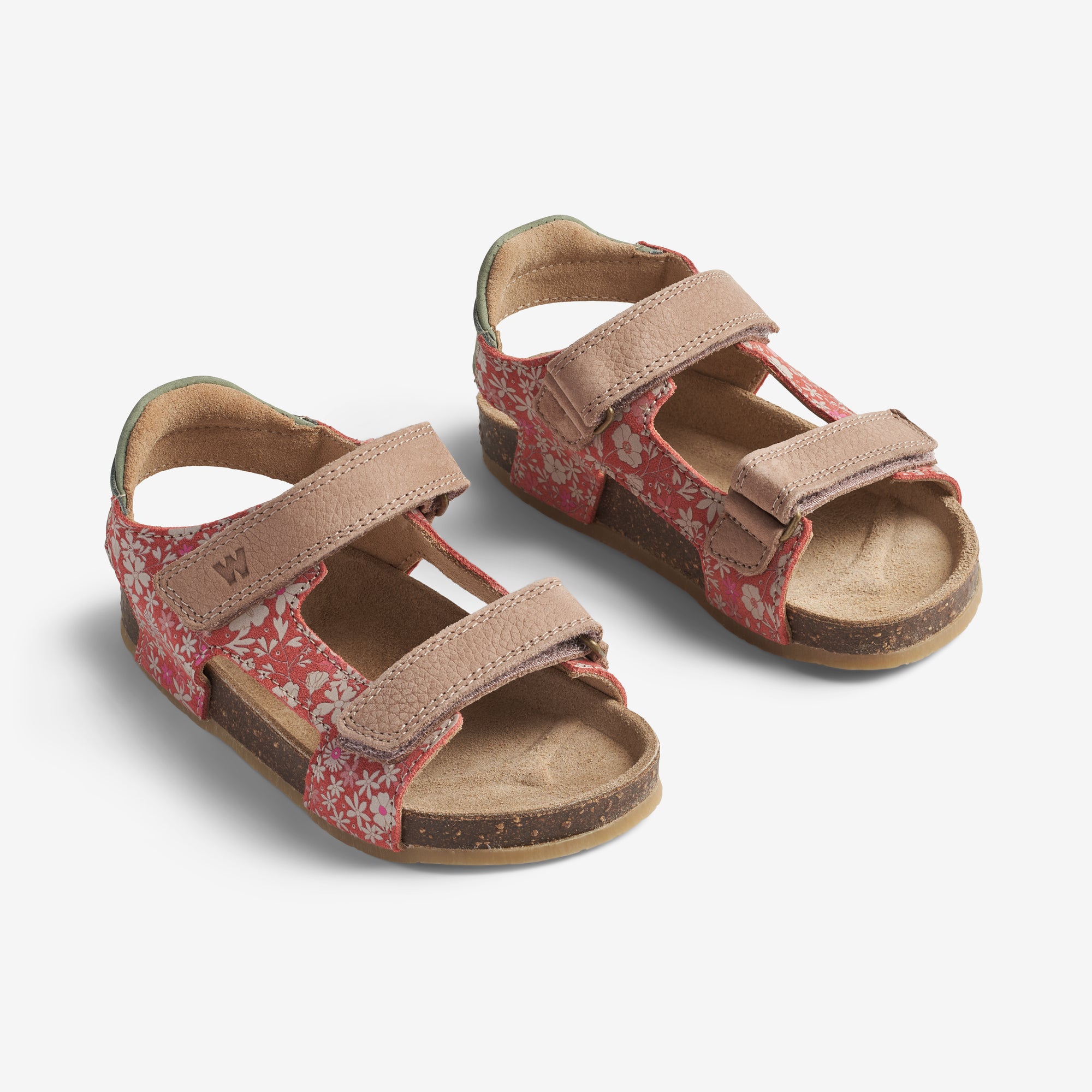 get-sandalen-corey-rose-dawn-online-hot-sale_0.jpg