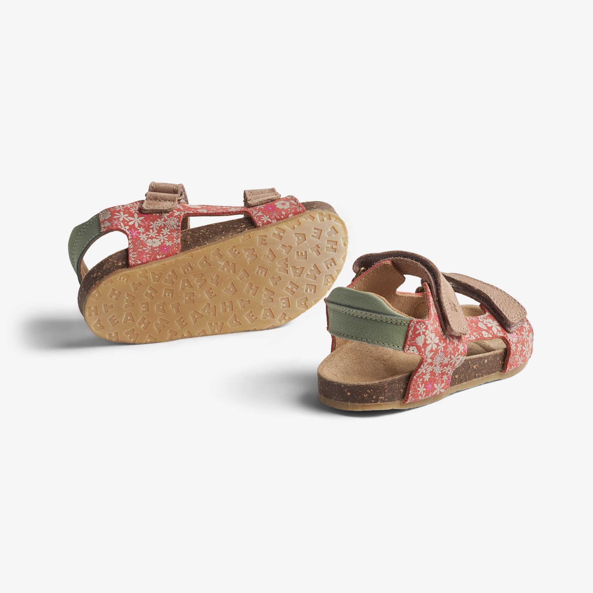 get-sandalen-corey-rose-dawn-online-hot-sale_1.jpg