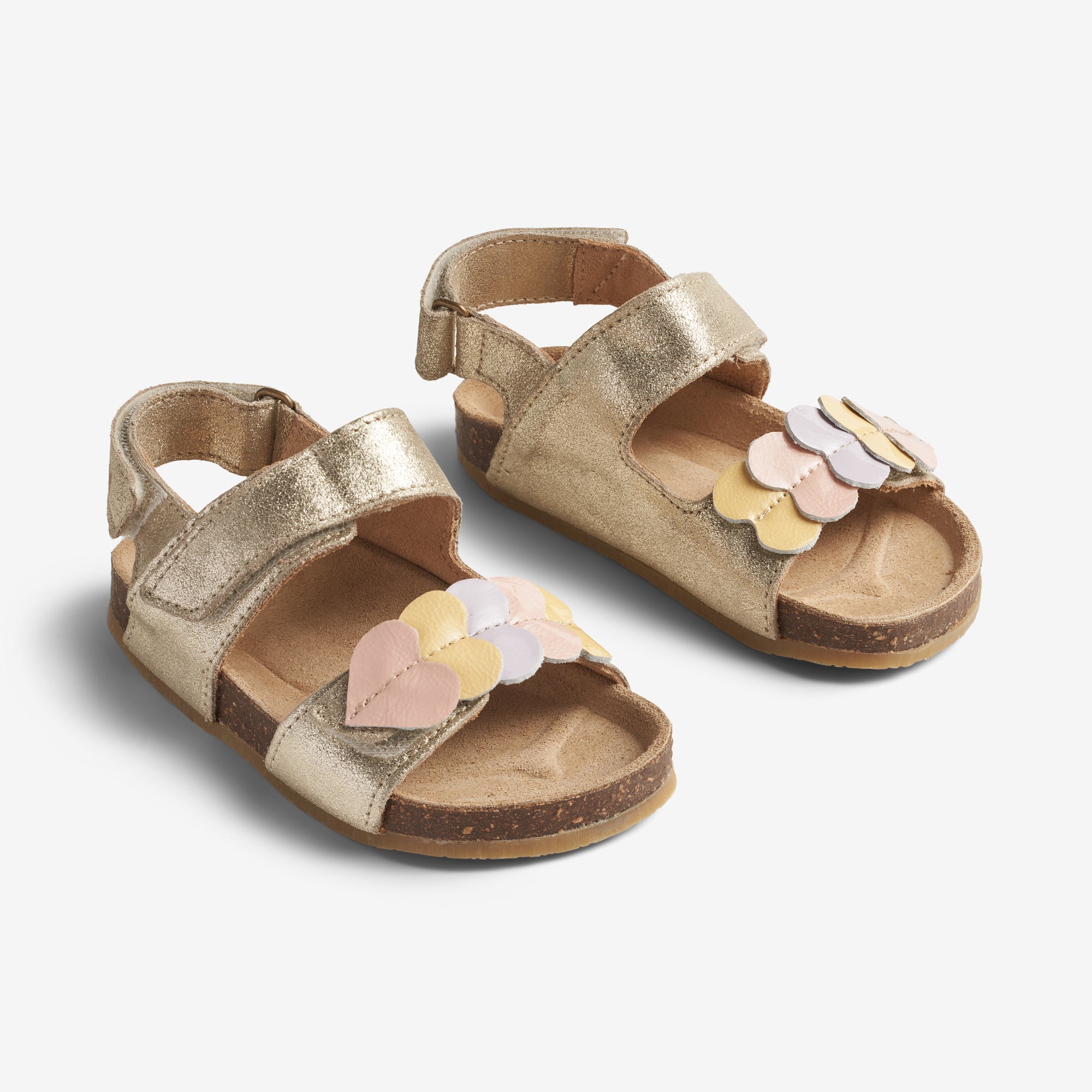 shop-our-official-sandalette-clara-grey-online-sale_0.jpg