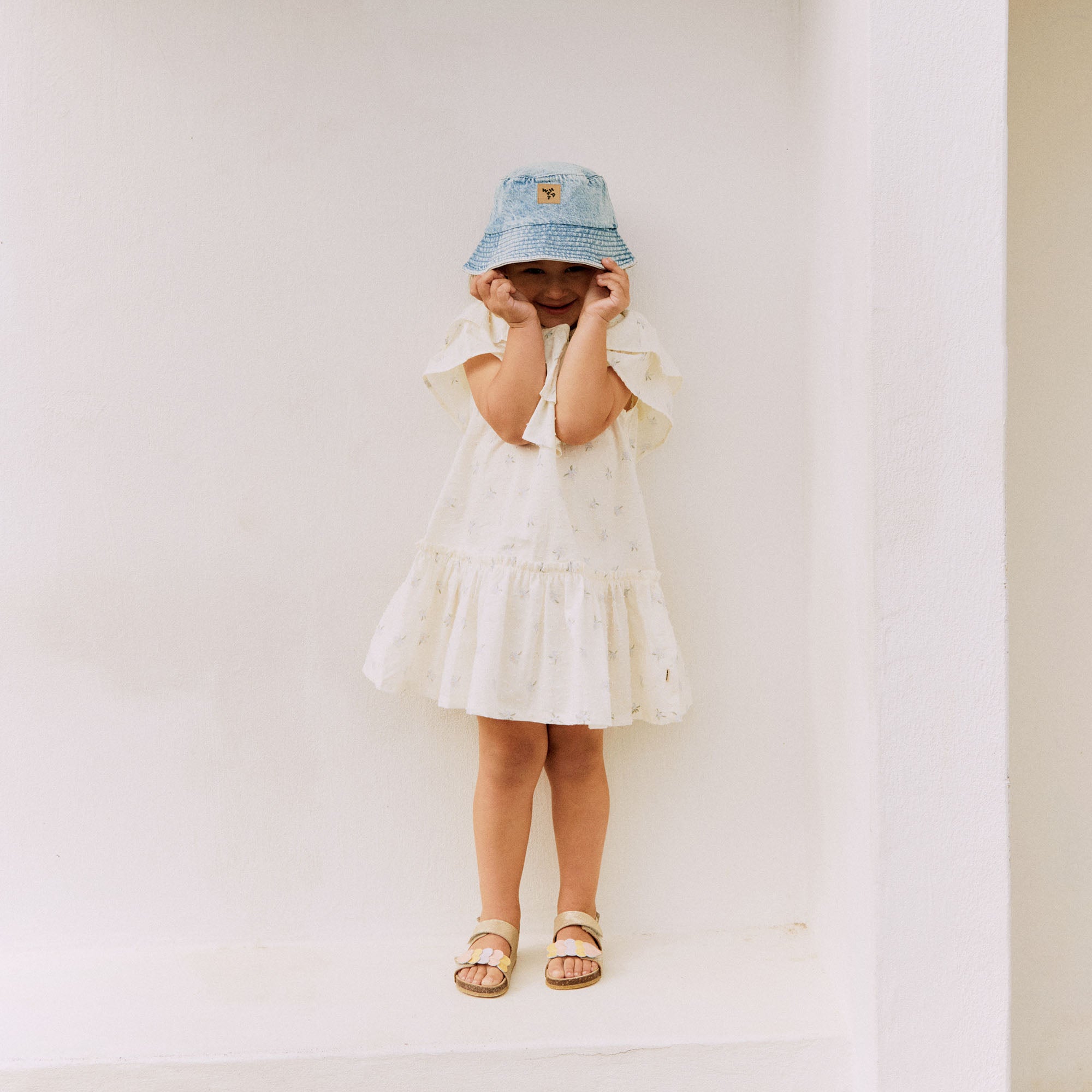 shop-our-official-sandalette-clara-grey-online-sale_1.jpg