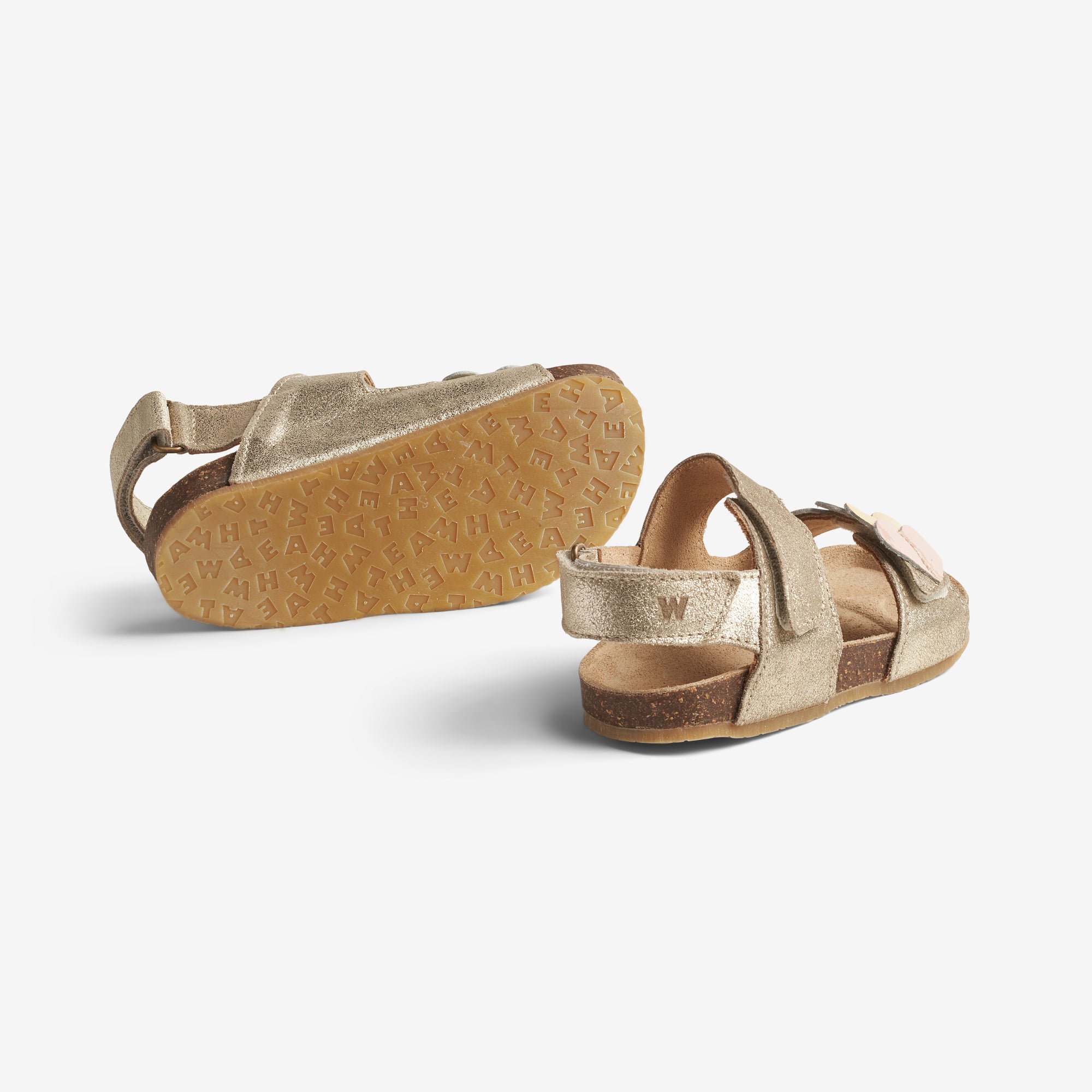 shop-our-official-sandalette-clara-grey-online-sale_2.jpg