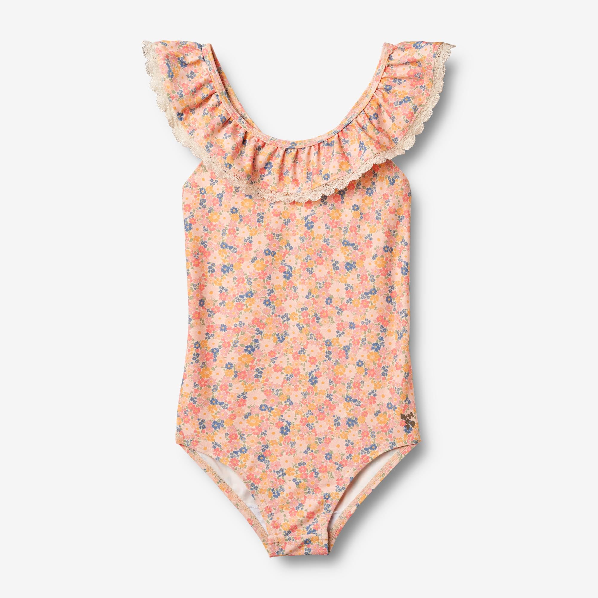 shop-the-best-badeanzug-doris-multi-flowers-supply_0.jpg
