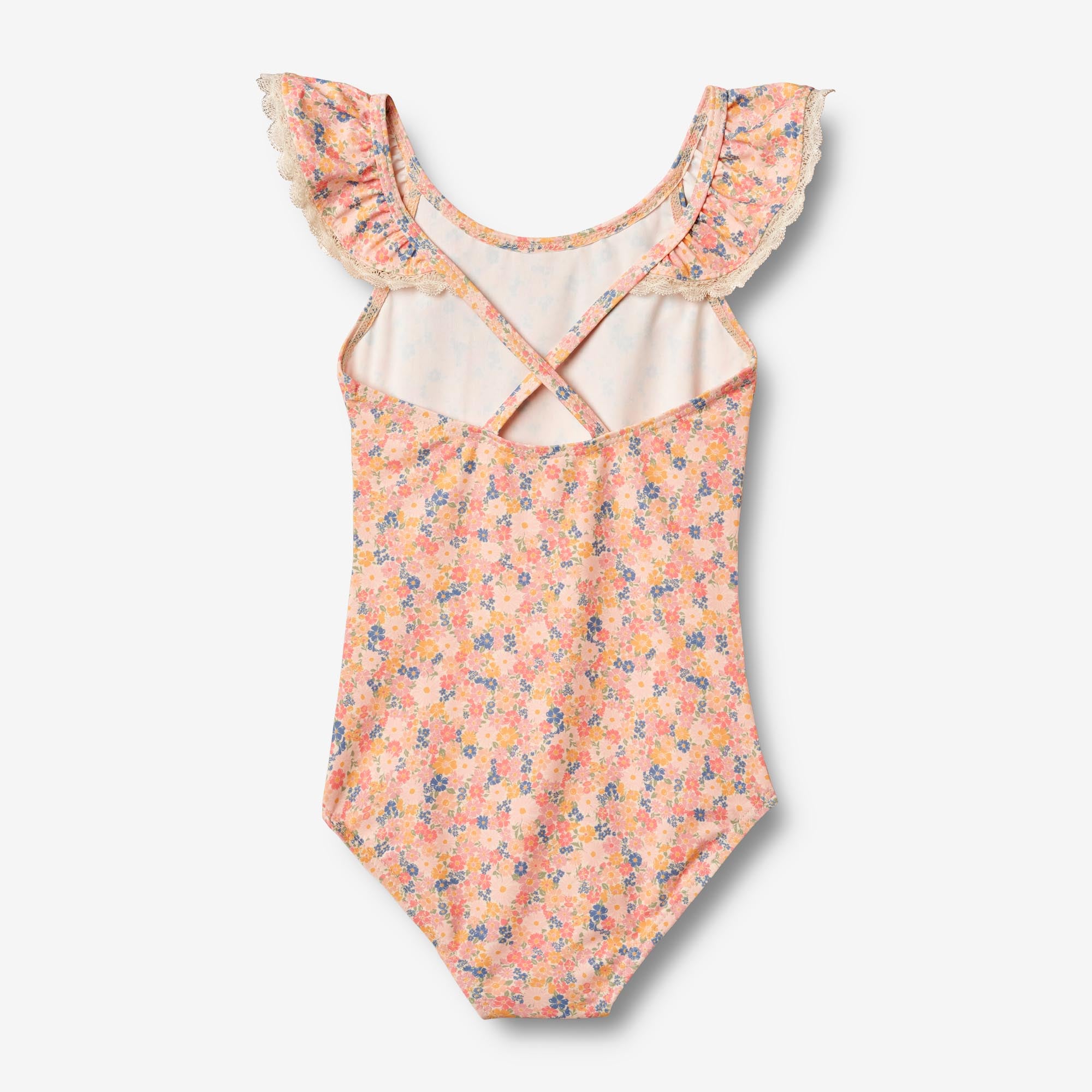 shop-the-best-badeanzug-doris-multi-flowers-supply_1.jpg