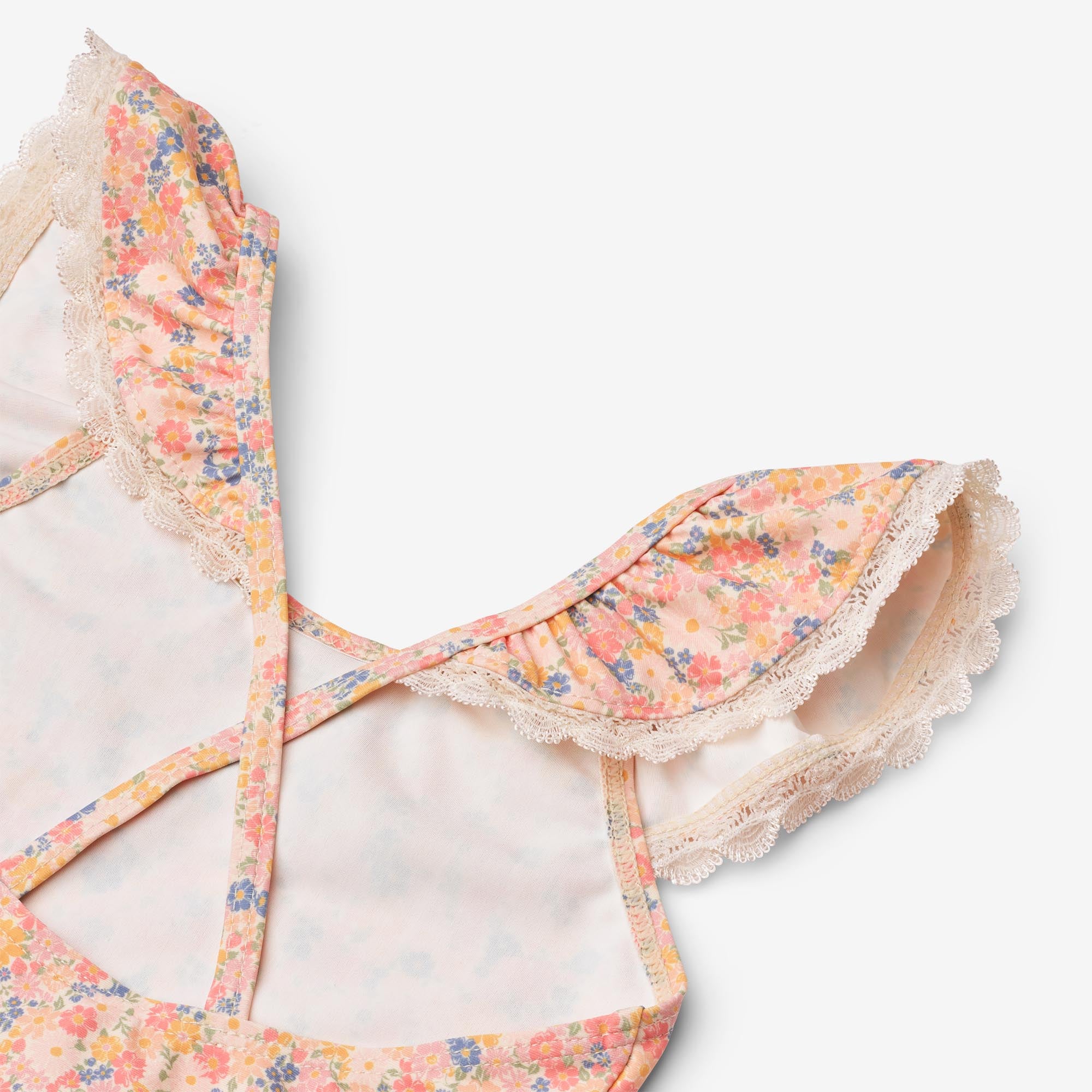 shop-the-best-badeanzug-doris-multi-flowers-supply_2.jpg
