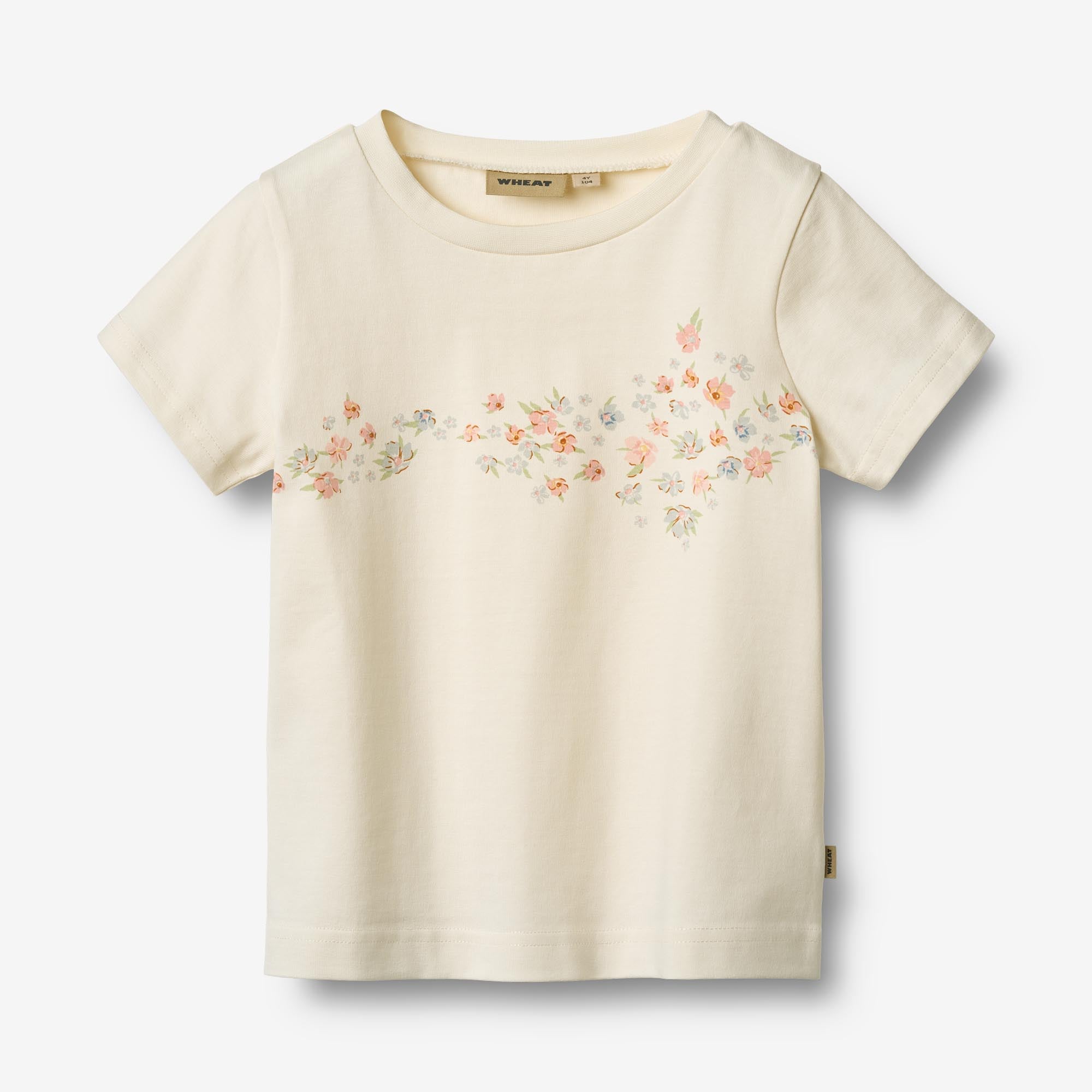 the-best-place-to-buy-official-t-shirt-s-s-druck-tessa-ivory-online-now_0.jpg