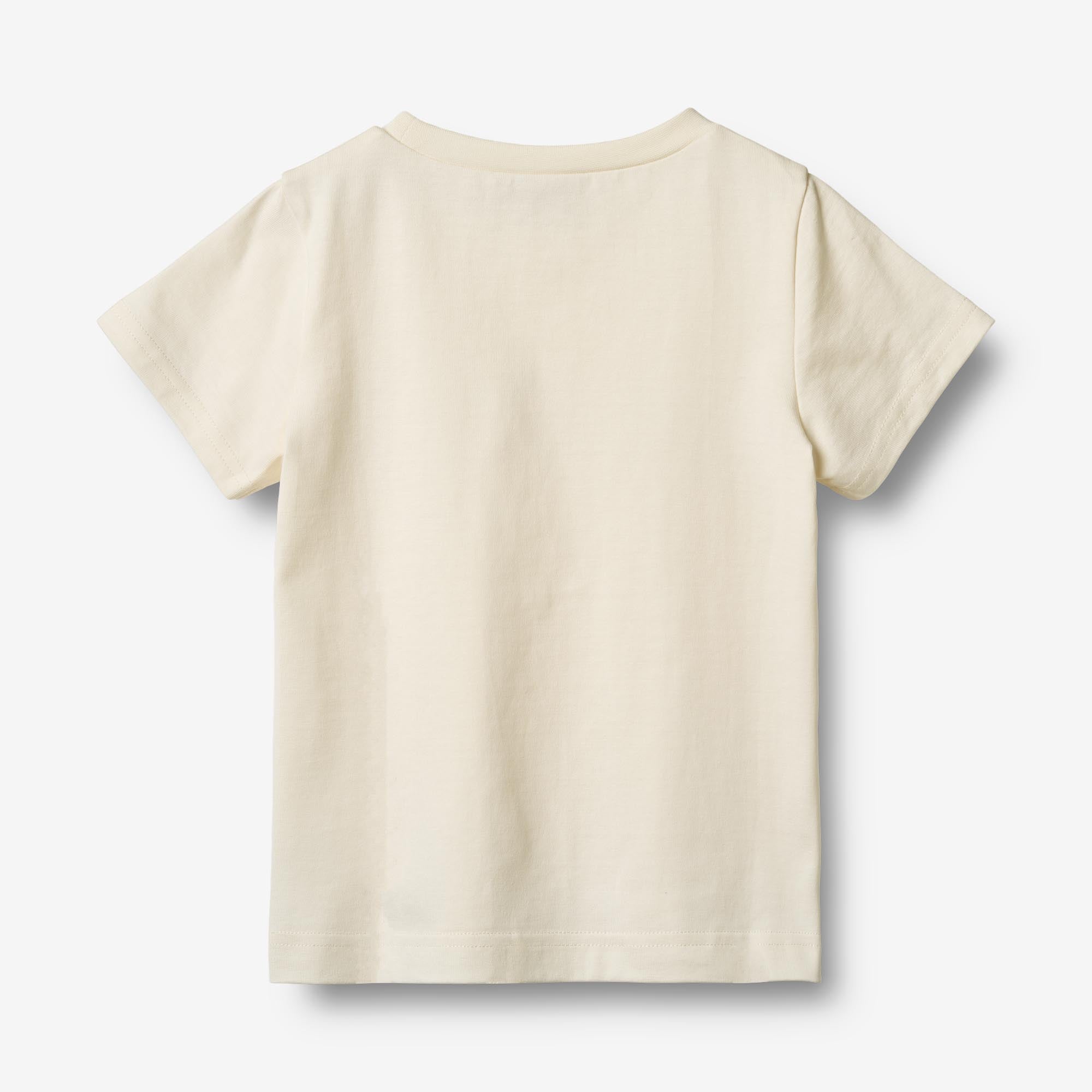 the-best-place-to-buy-official-t-shirt-s-s-druck-tessa-ivory-online-now_1.jpg