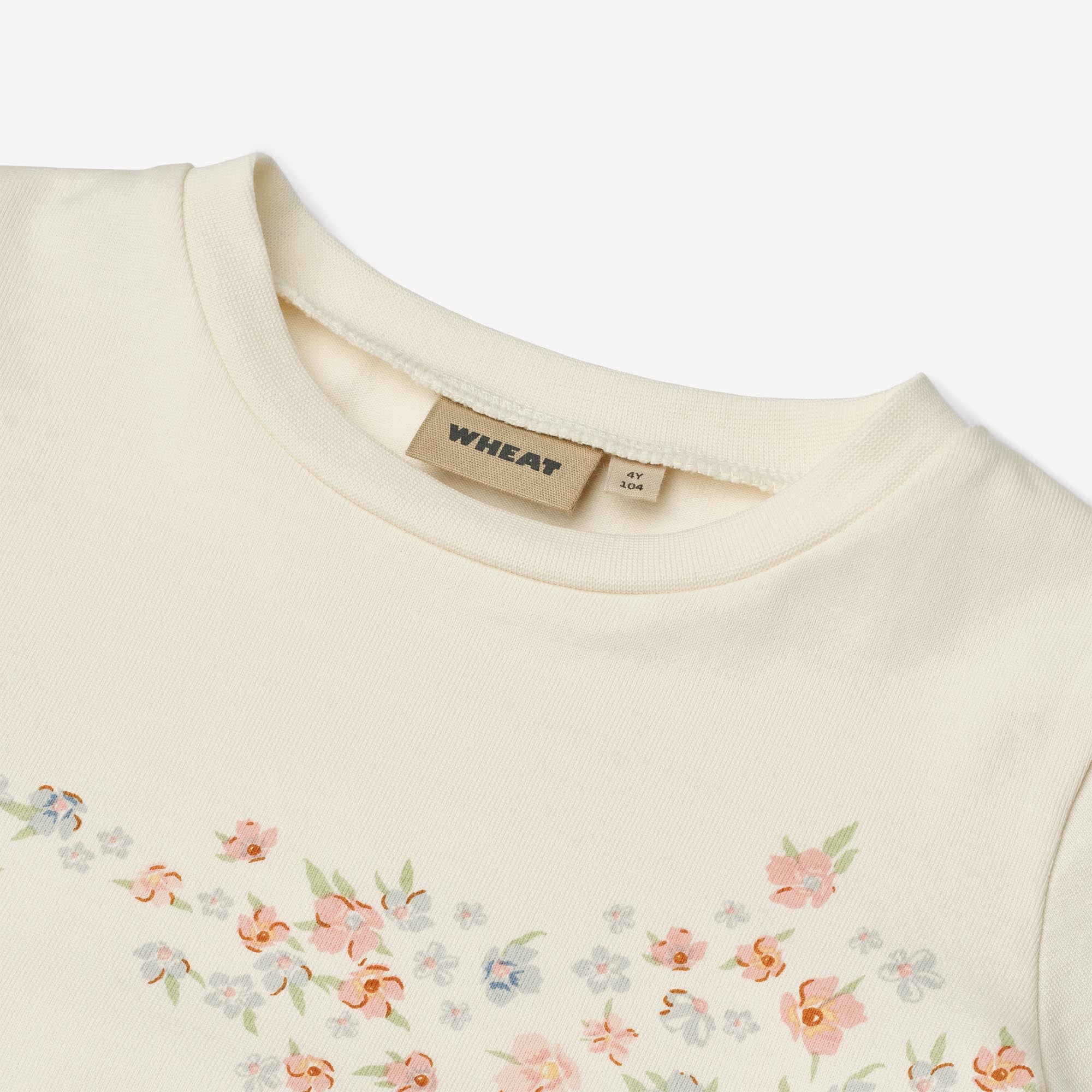 the-best-place-to-buy-official-t-shirt-s-s-druck-tessa-ivory-online-now_2.jpg