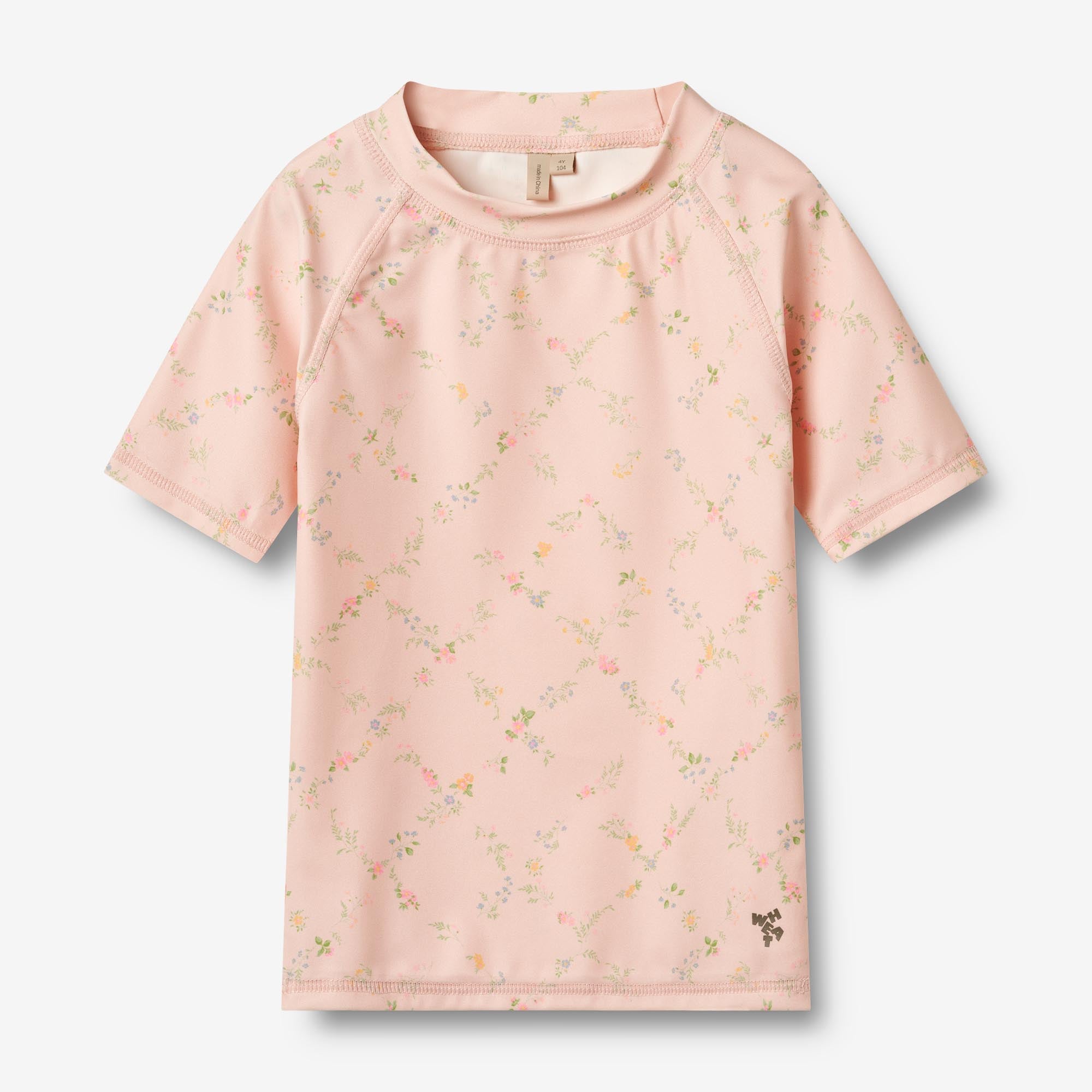 the-best-way-to-shop-schwimm-t-shirt-s-s-jackie-powder-checked-flowers-discount_0.jpg