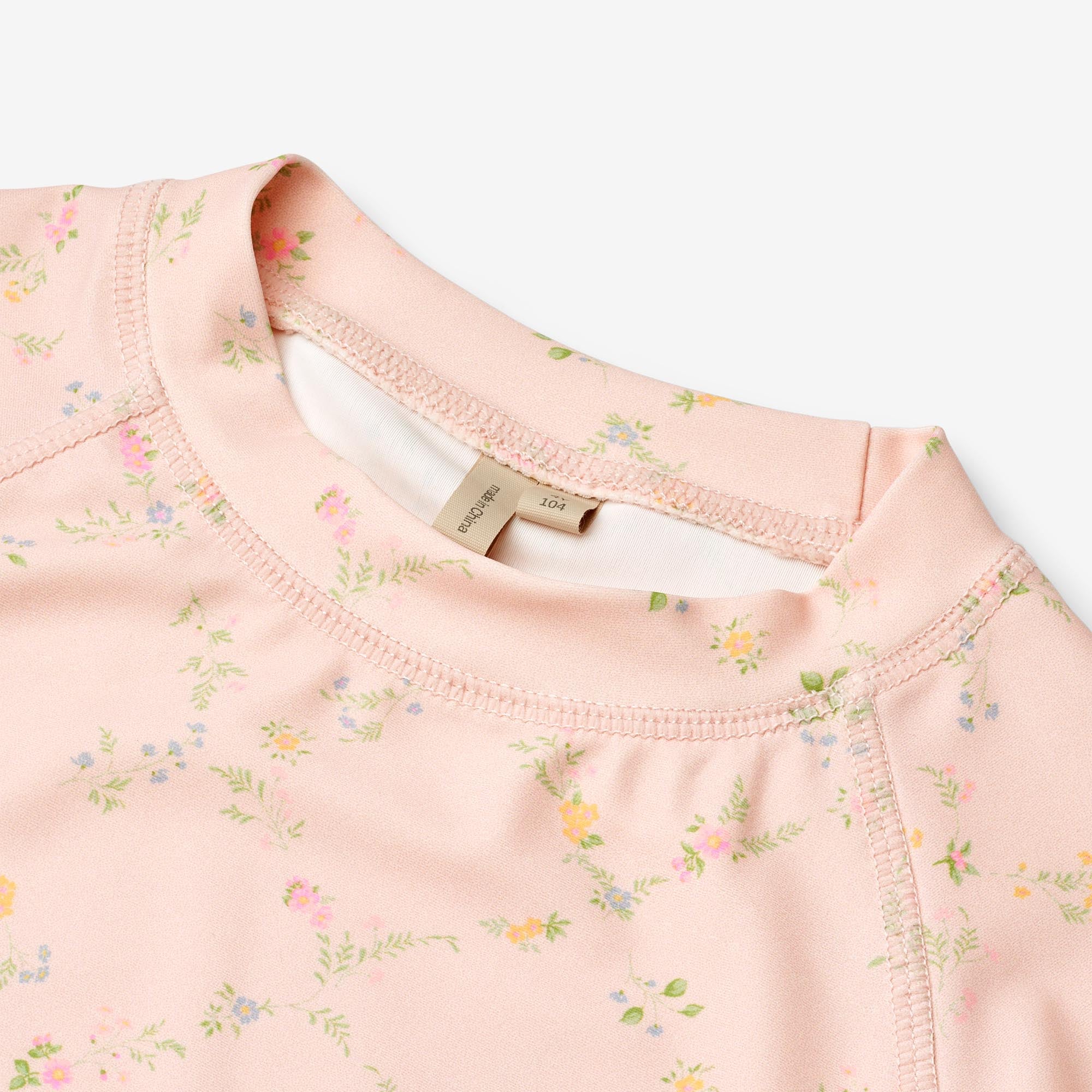 the-best-way-to-shop-schwimm-t-shirt-s-s-jackie-powder-checked-flowers-discount_2.jpg