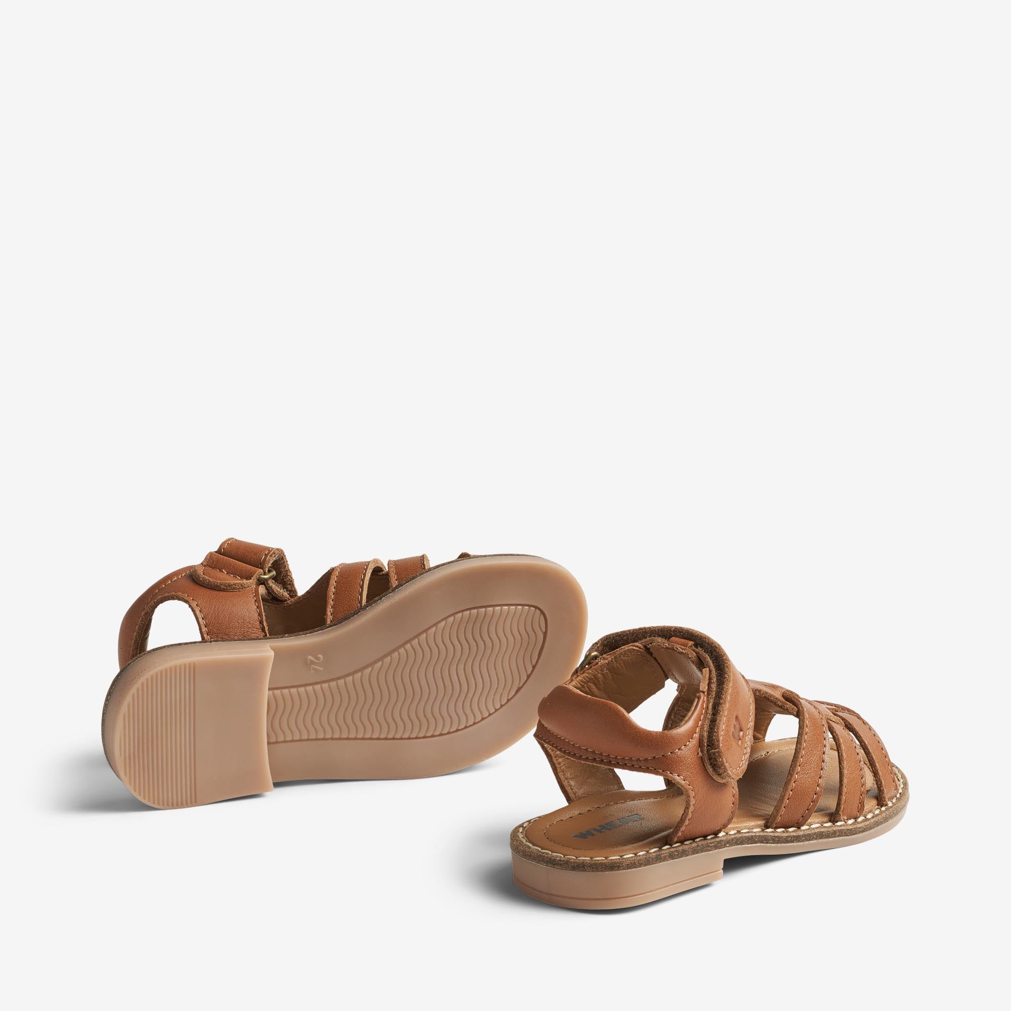 the-official-site-for-authentic-sandalen-stela-cognac-online-hot-sale_1.jpg
