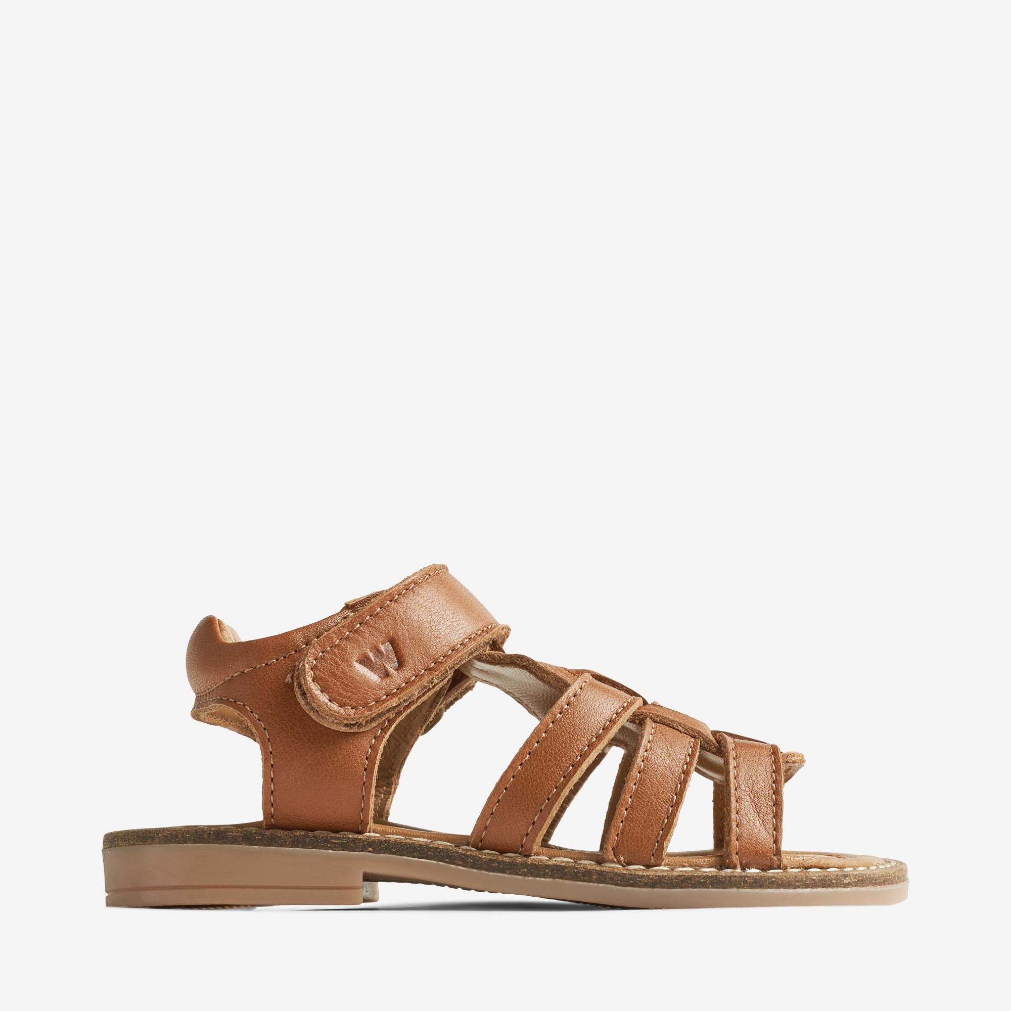 the-official-site-for-authentic-sandalen-stela-cognac-online-hot-sale_2.jpg