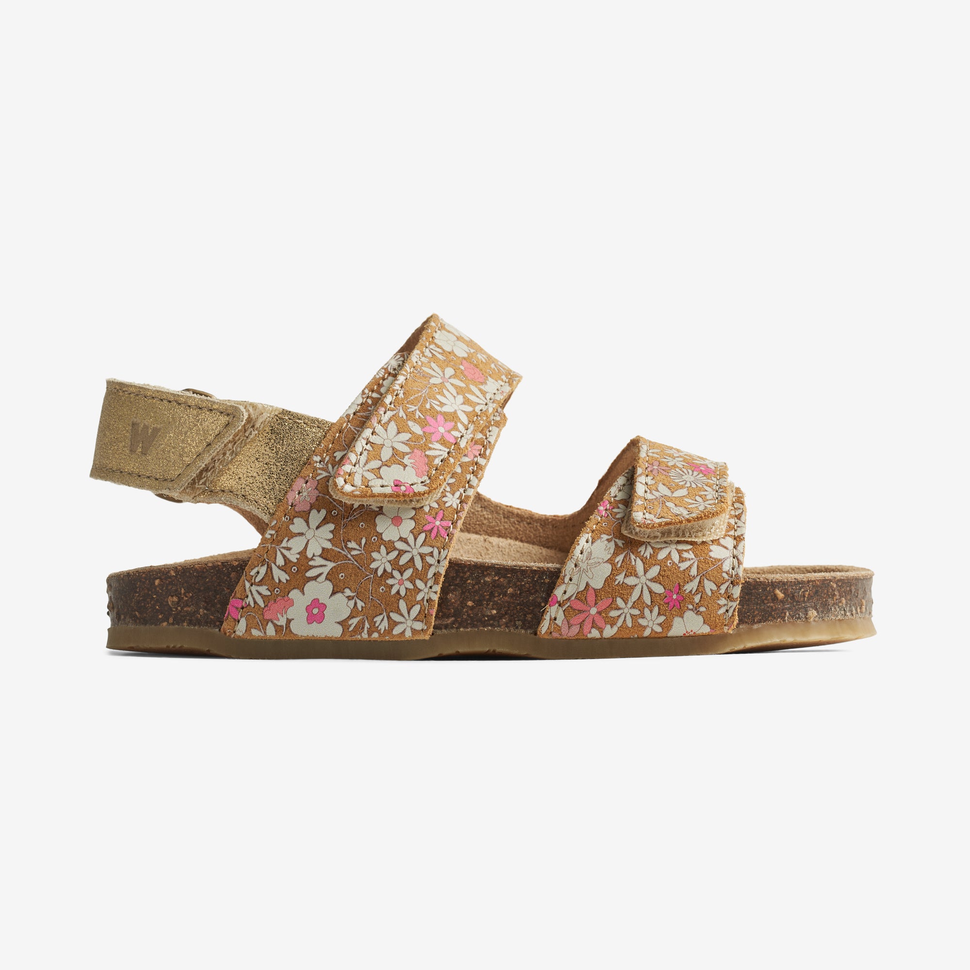 the-official-website-of-sandalen-clara-gold-white-flowers-fashion_3.jpg