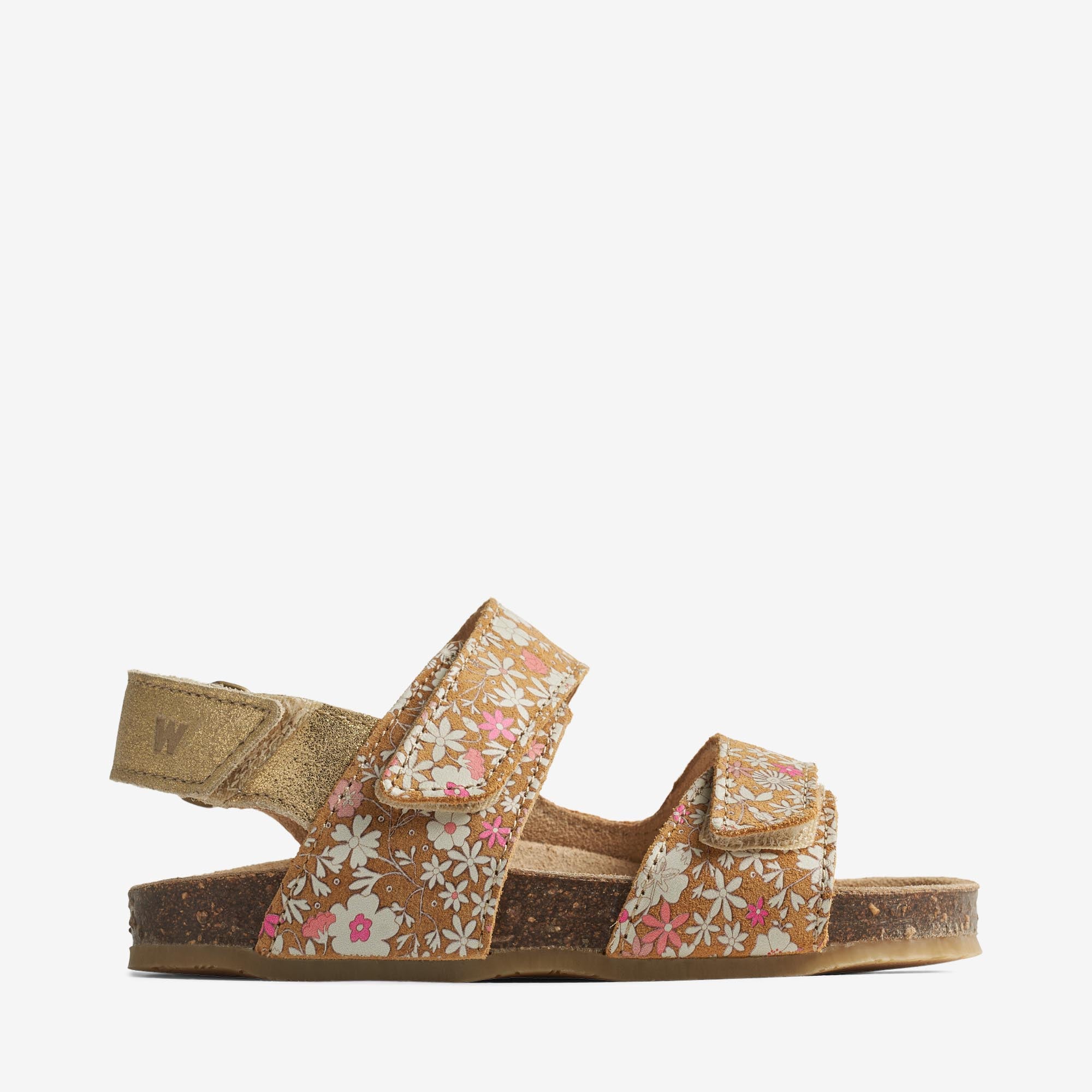 the-official-website-of-sandalen-clara-gold-white-flowers-fashion_5.jpg