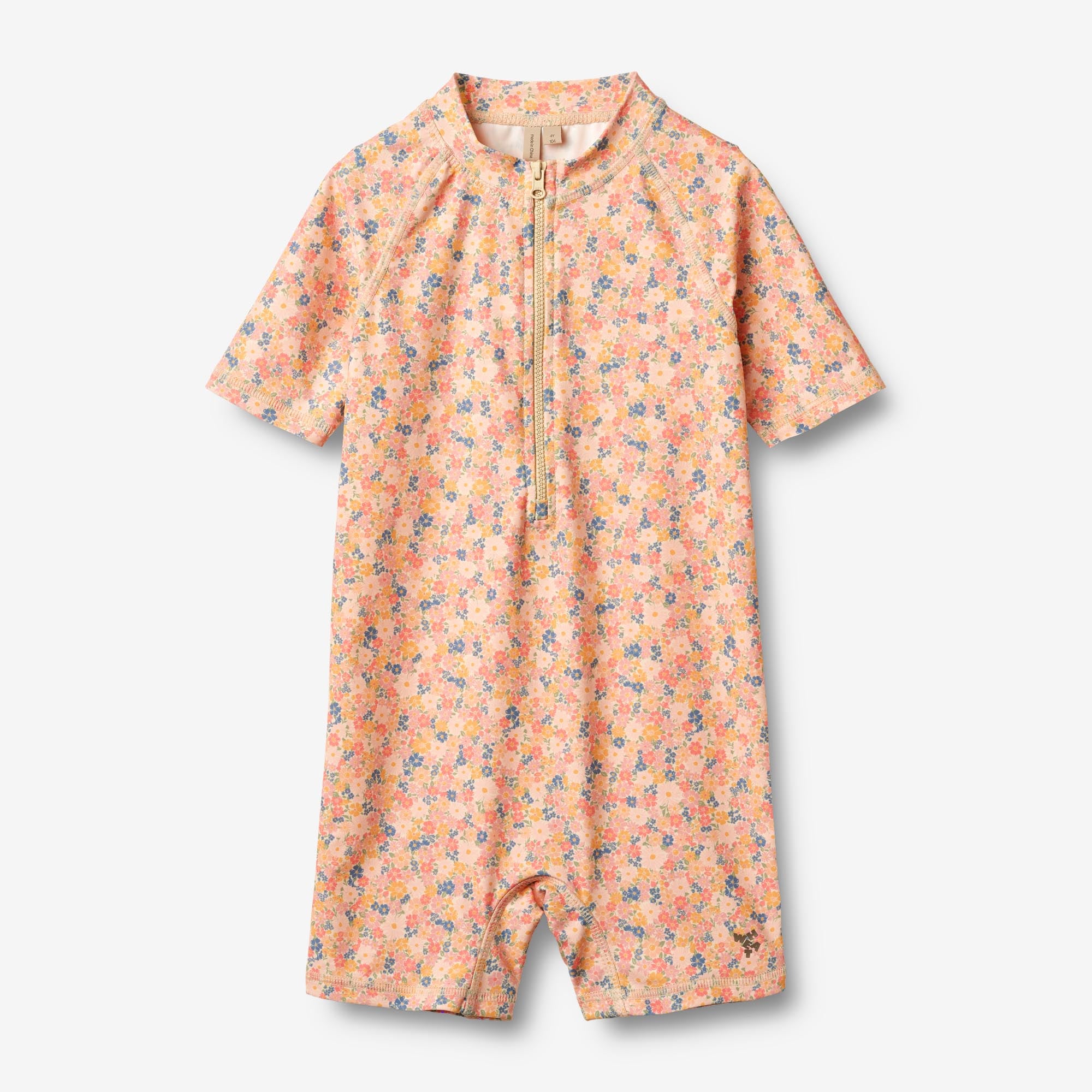 the-online-shop-for-badeanzug-s-s-cas-multi-flowers-online-sale_0.jpg