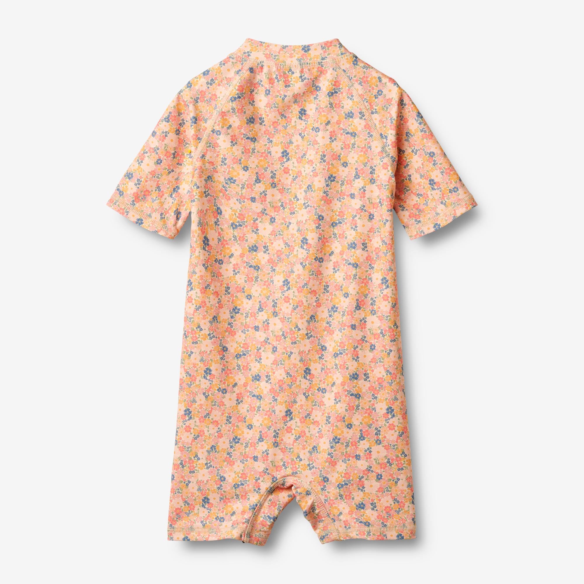 the-online-shop-for-badeanzug-s-s-cas-multi-flowers-online-sale_1.jpg