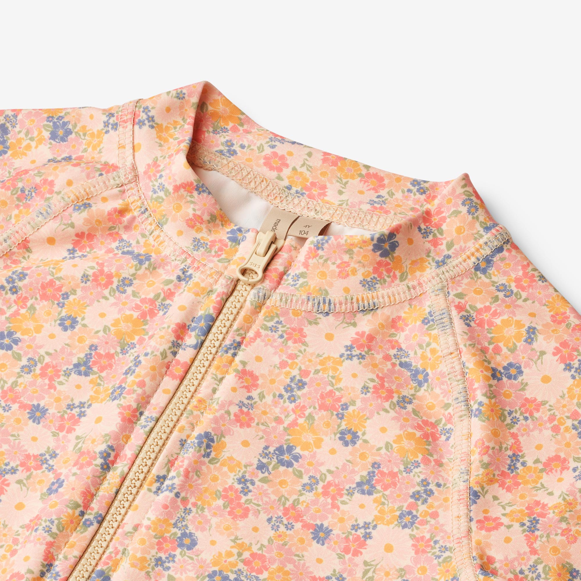 the-online-shop-for-badeanzug-s-s-cas-multi-flowers-online-sale_2.jpg